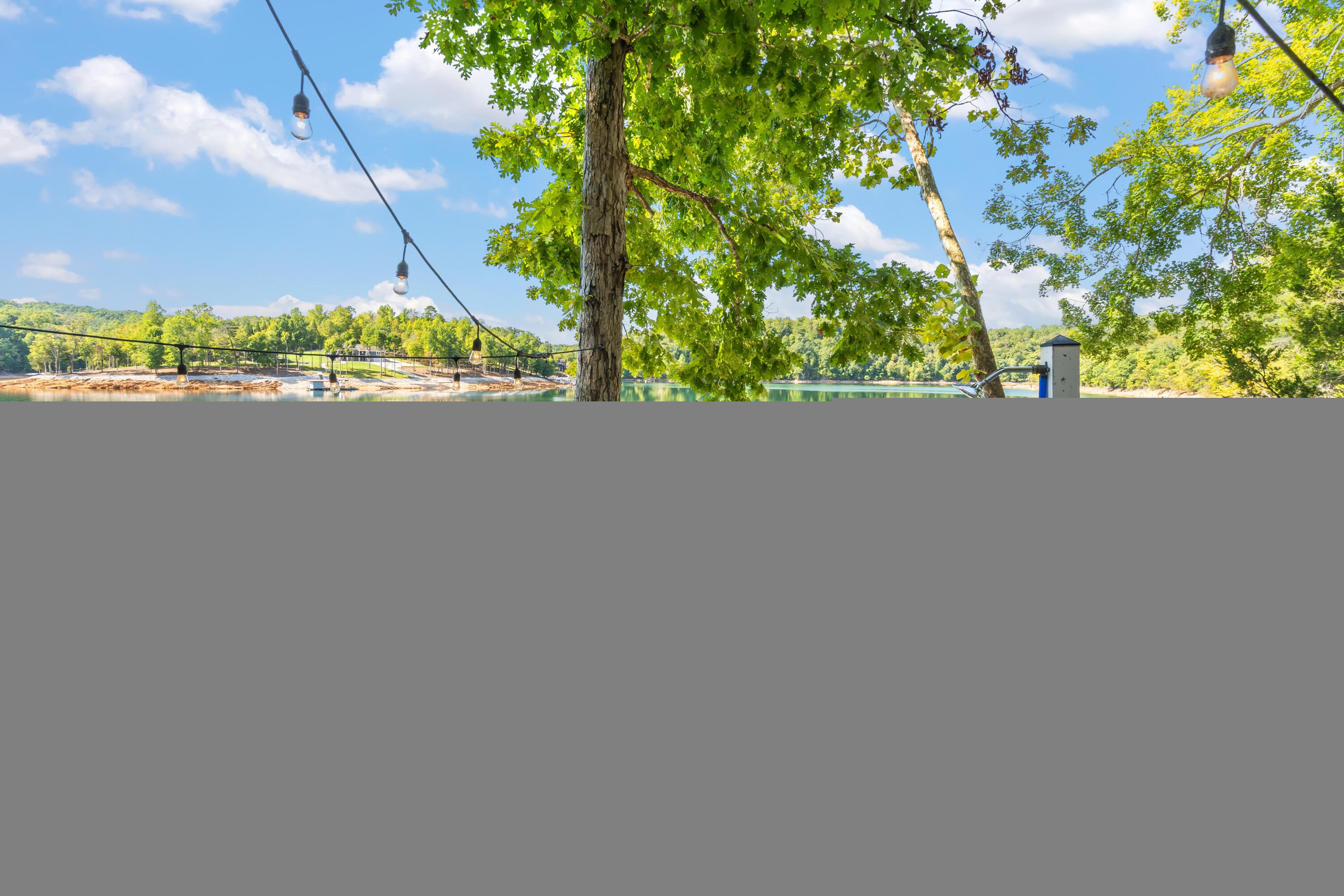 Norris Lake Real Estate - Image# 94