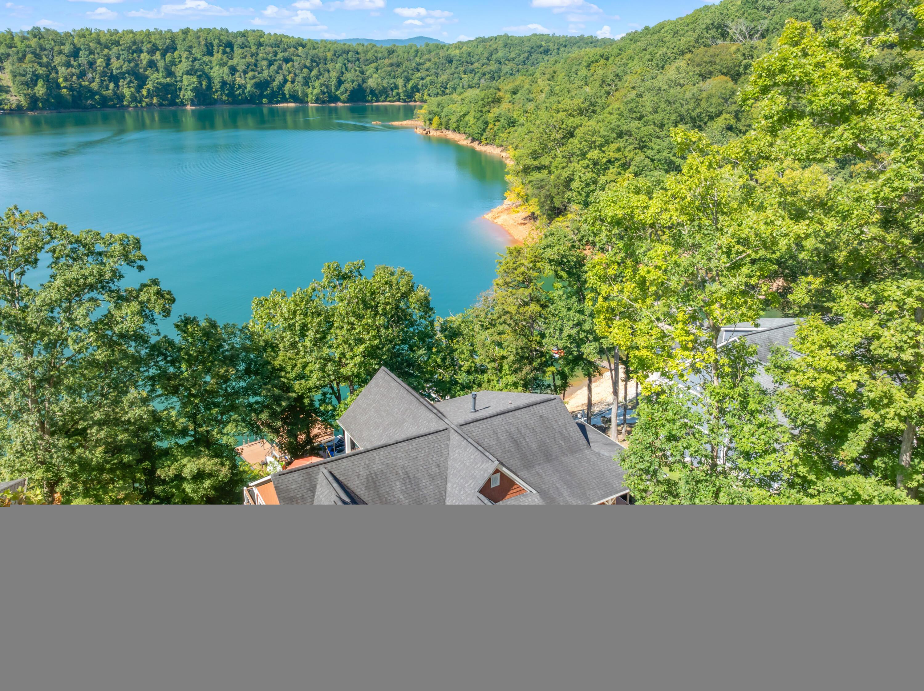 Norris Lake Real Estate - Image# 103