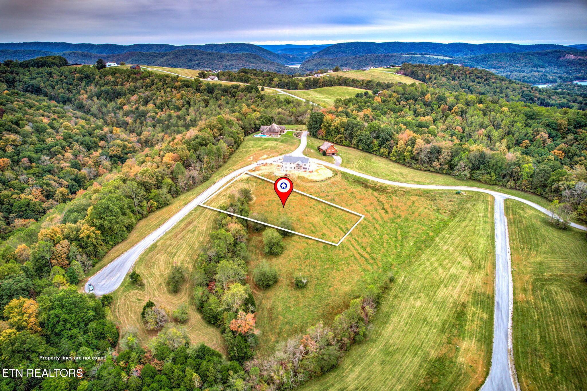 Norris Lake Real Estate - Image# 10