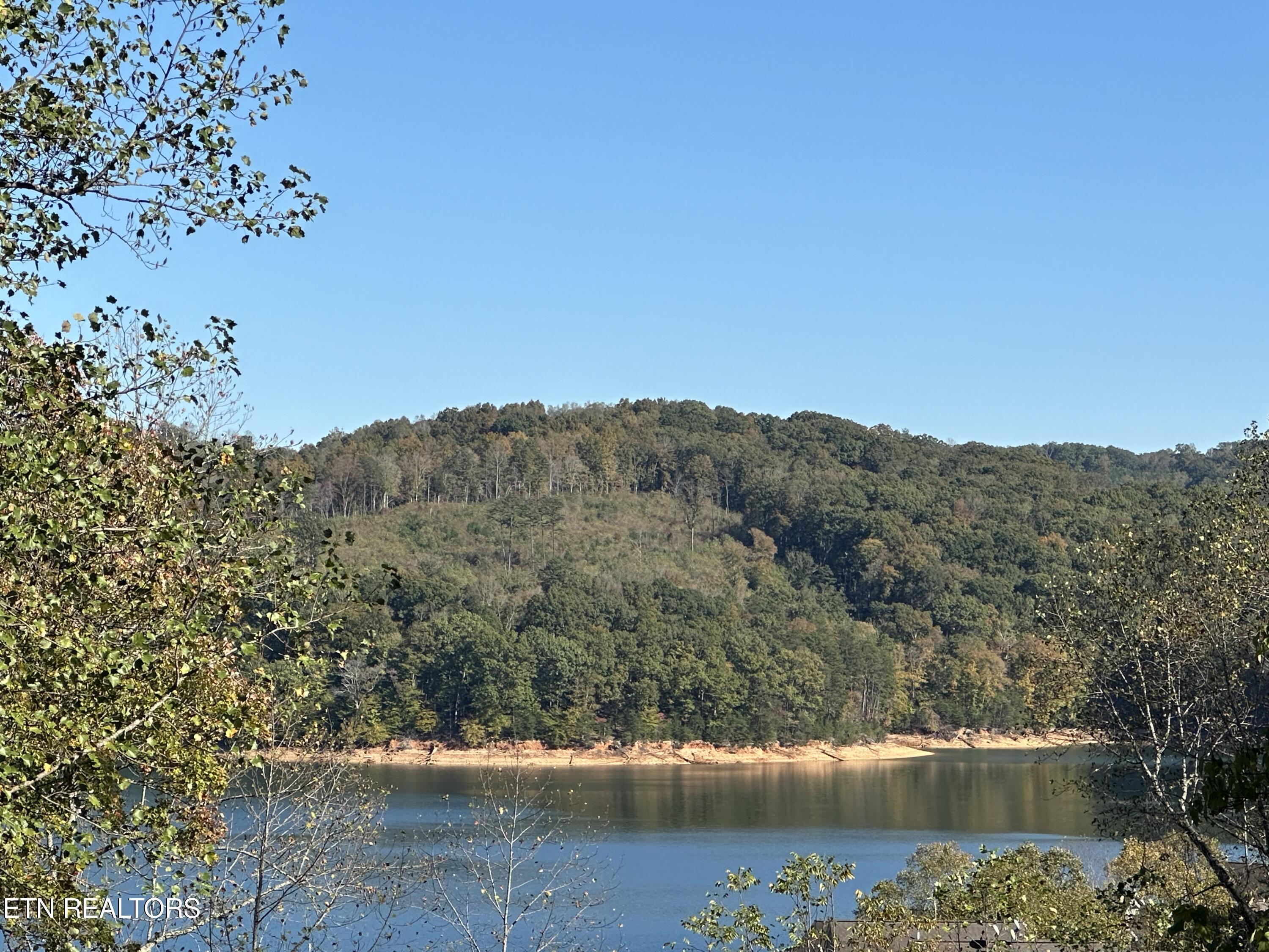 Norris Lake Real Estate - Image# 3