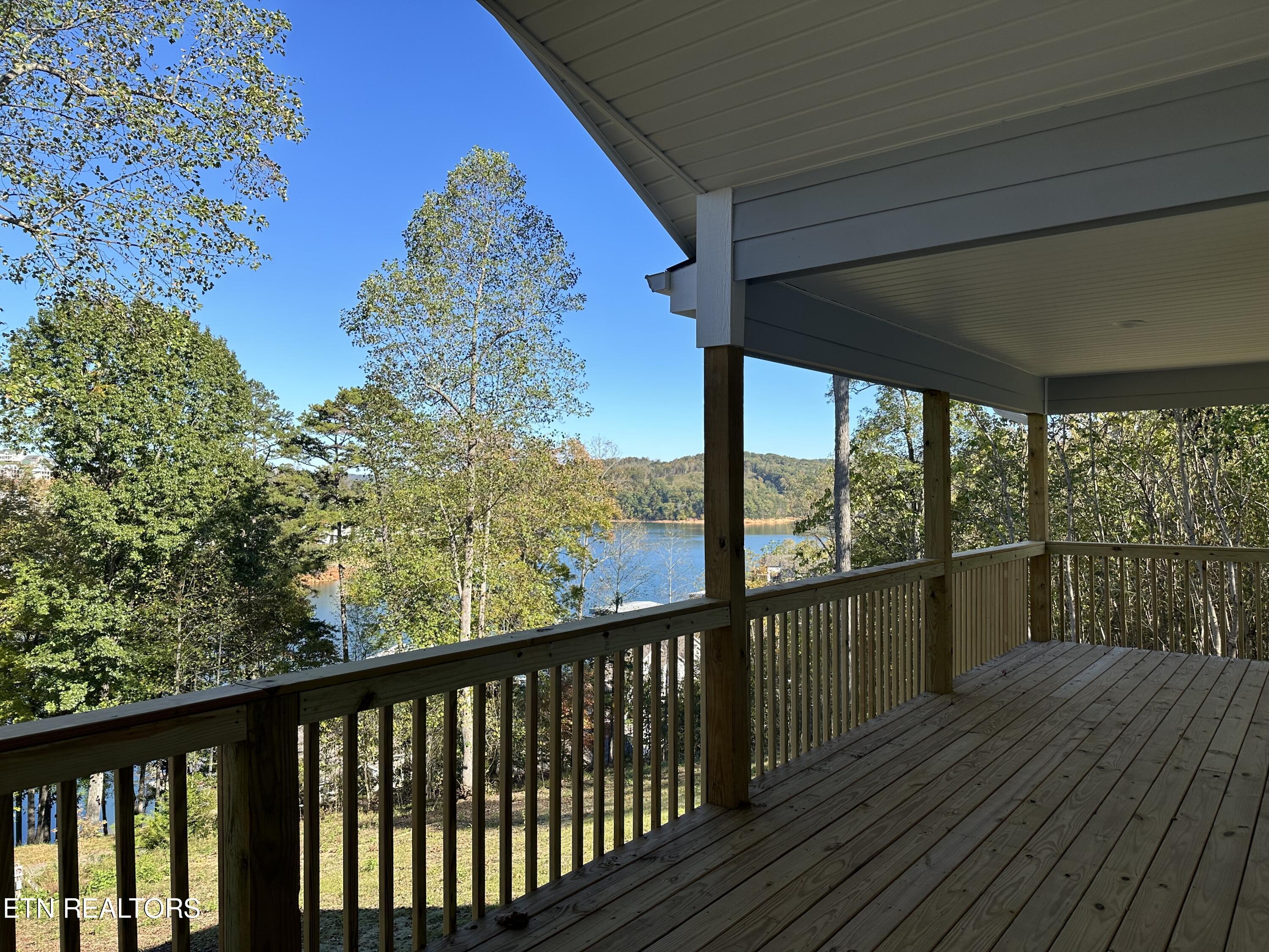 Norris Lake Real Estate - Image# 16