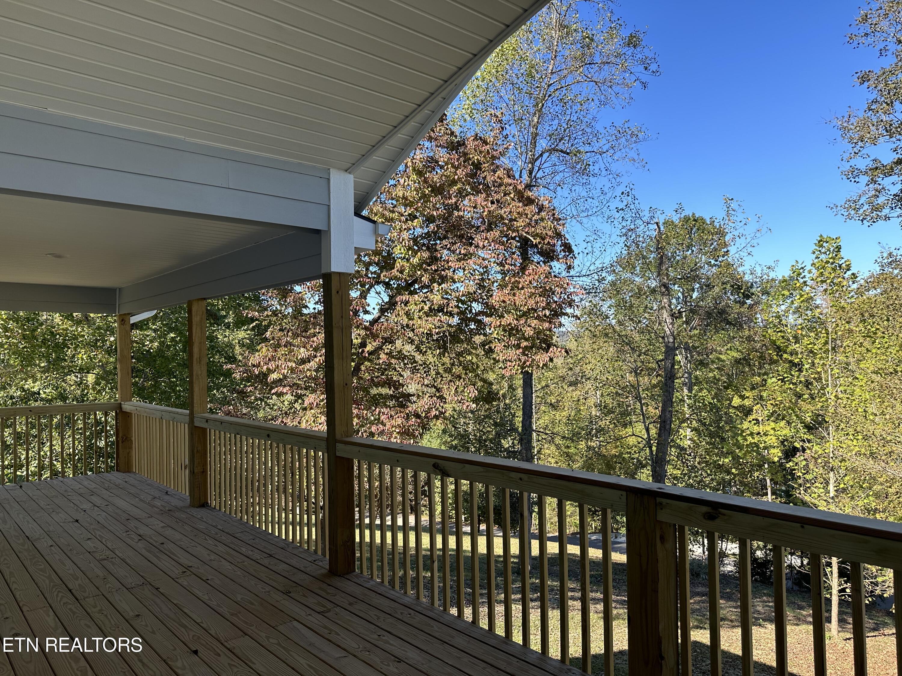 Norris Lake Real Estate - Image# 17