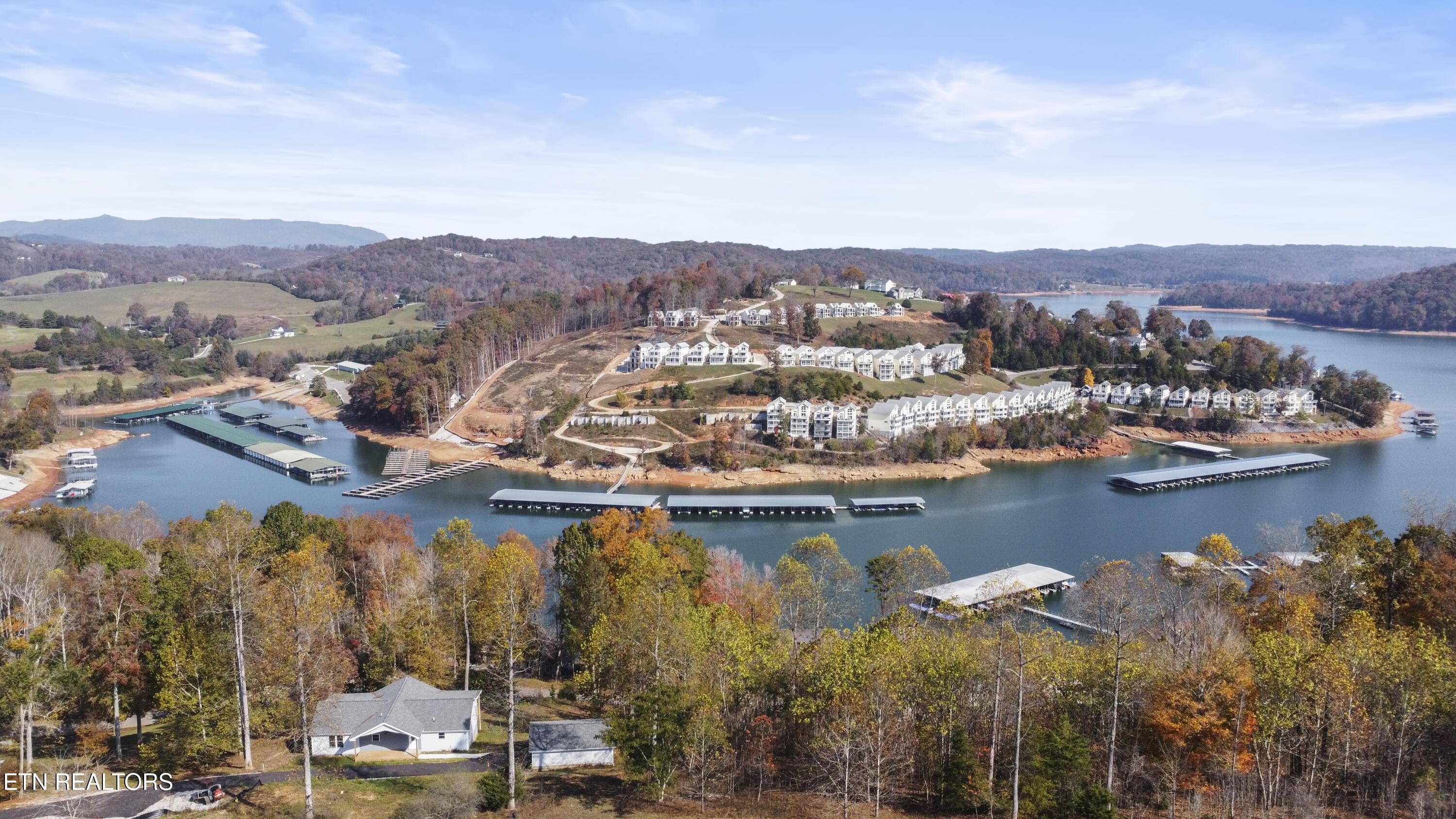 Norris Lake Real Estate - Image# 10