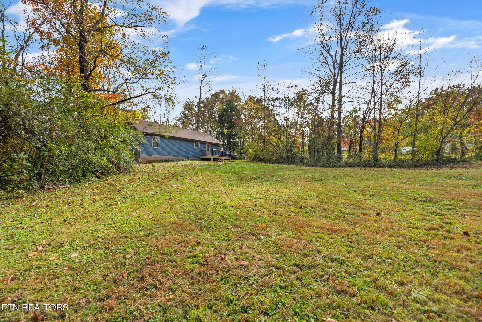 Norris Lake Real Estate - Image# 21