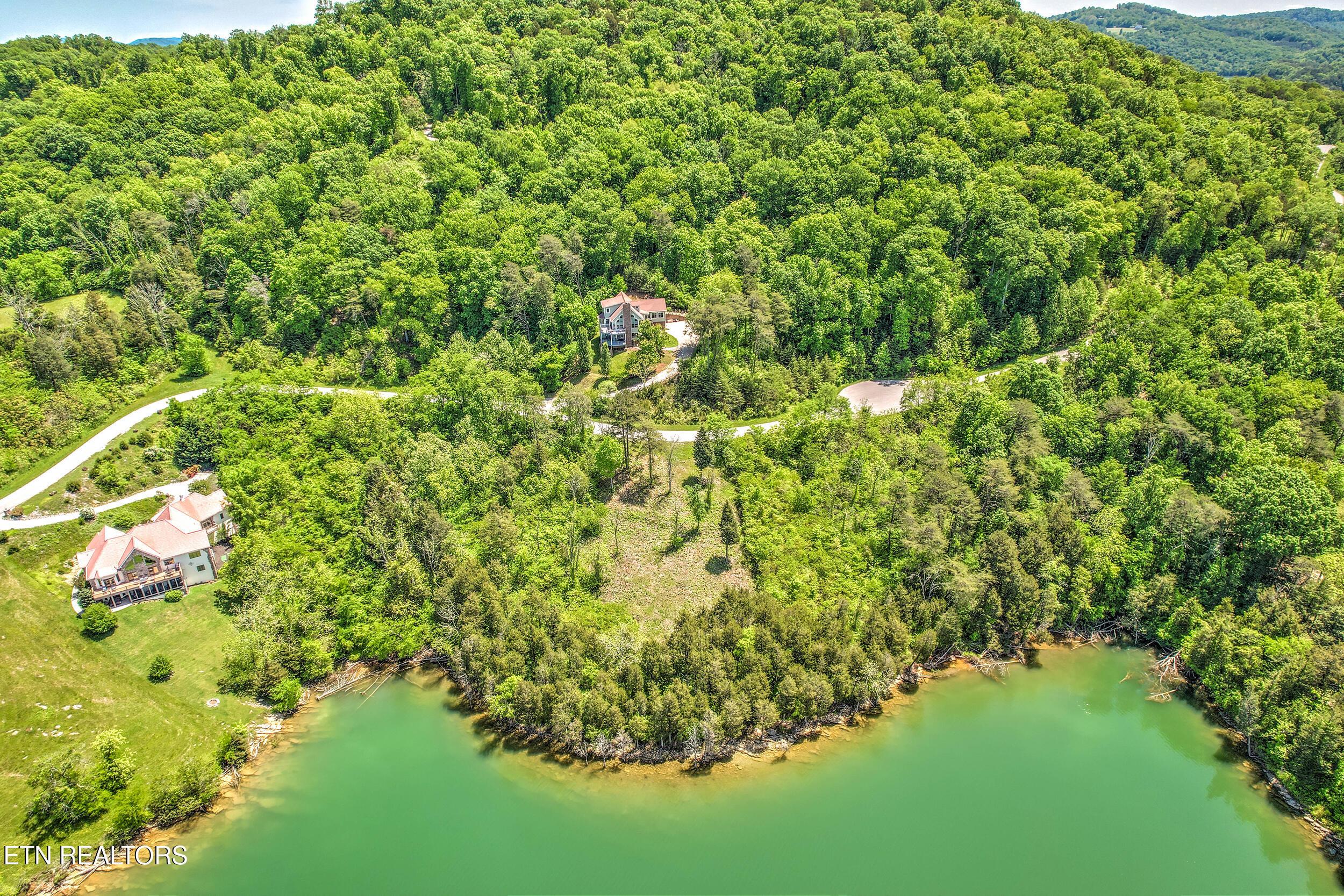 Norris Lake Real Estate - Image# 4