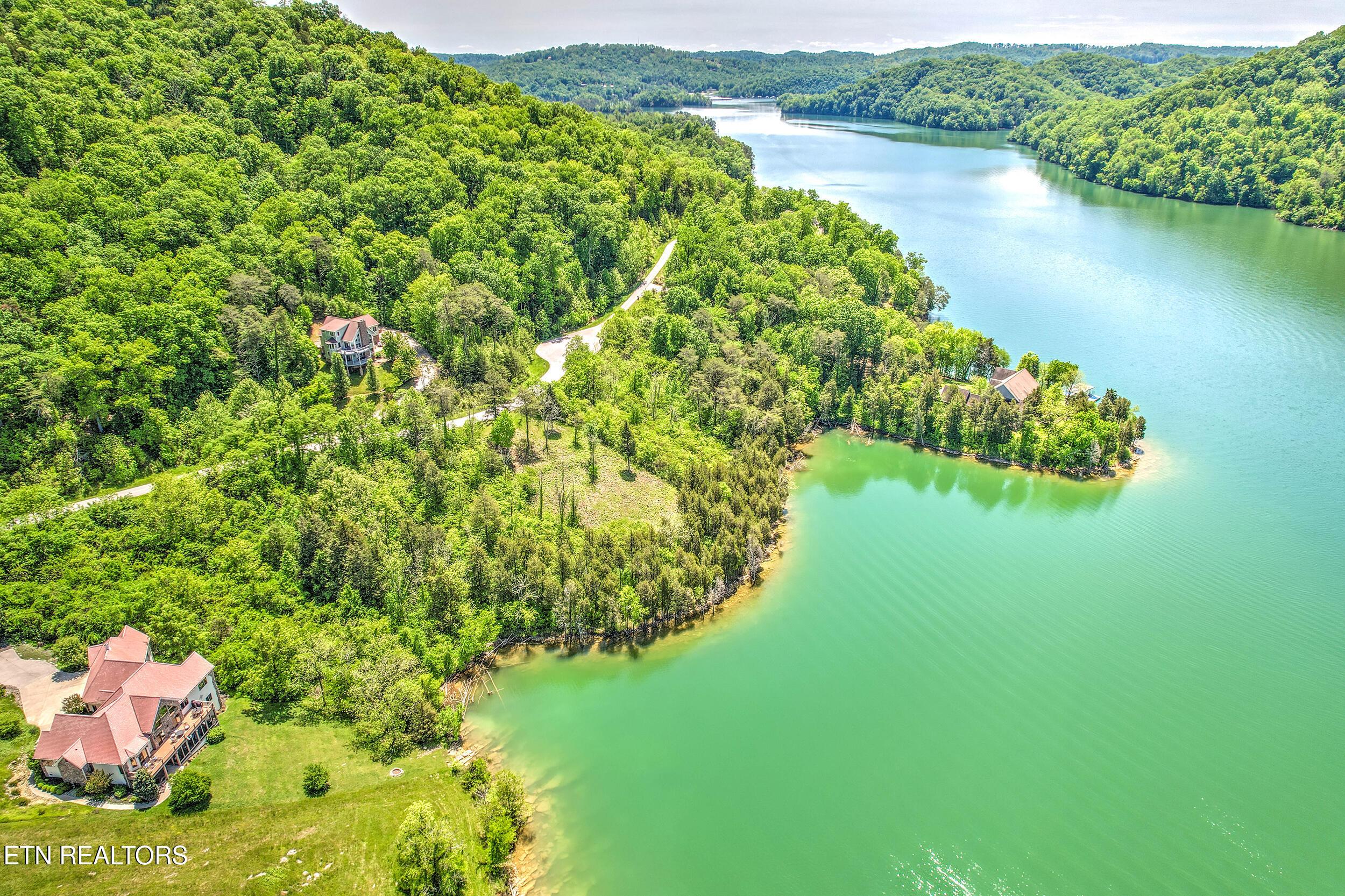 Norris Lake Real Estate - Image# 5