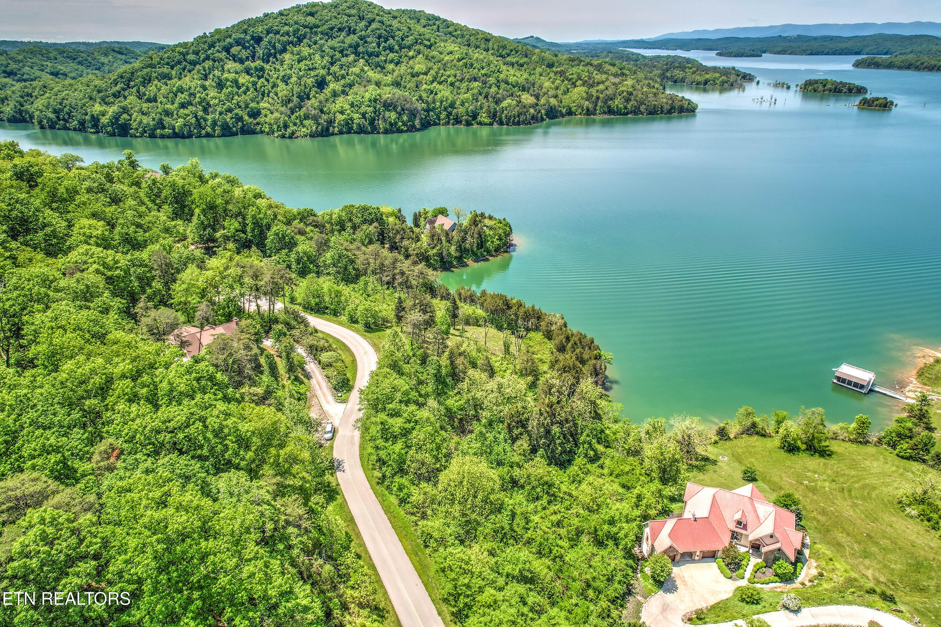 Norris Lake Real Estate - Image# 6