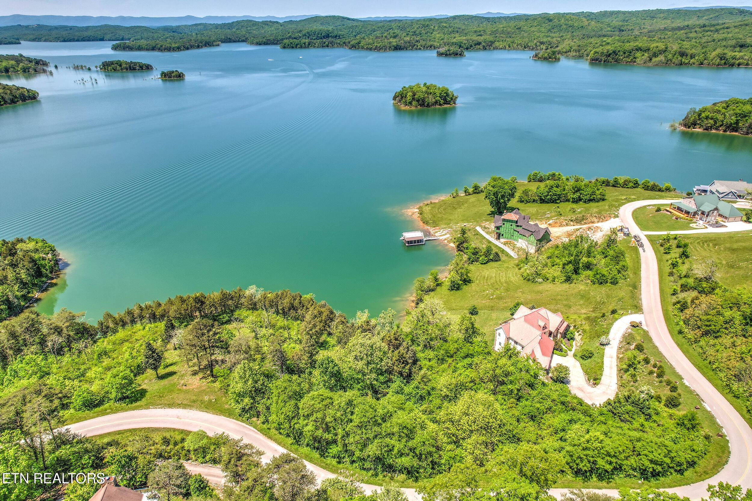 Norris Lake Real Estate - Image# 7