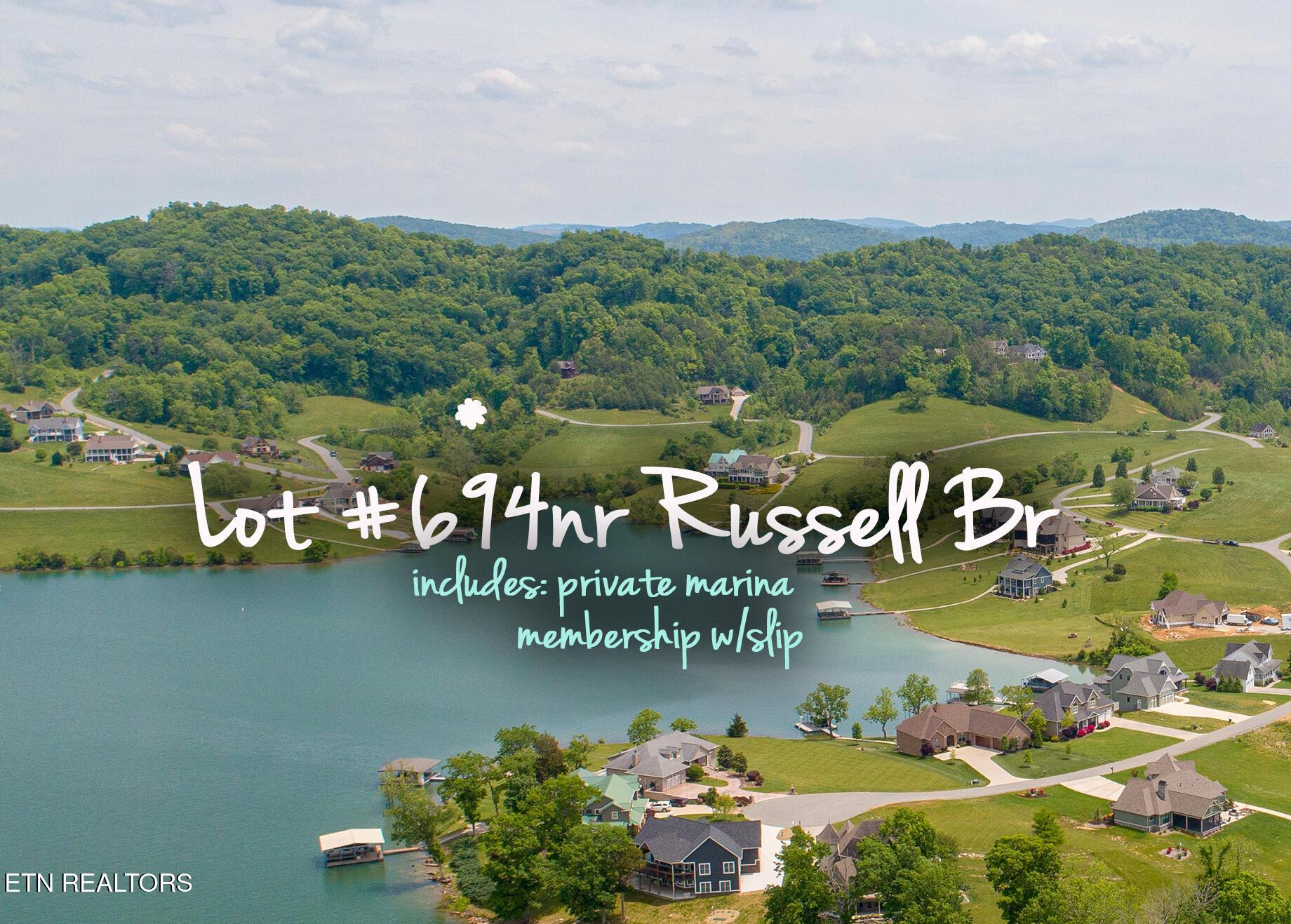 Norris Lake Real Estate - Image# 2