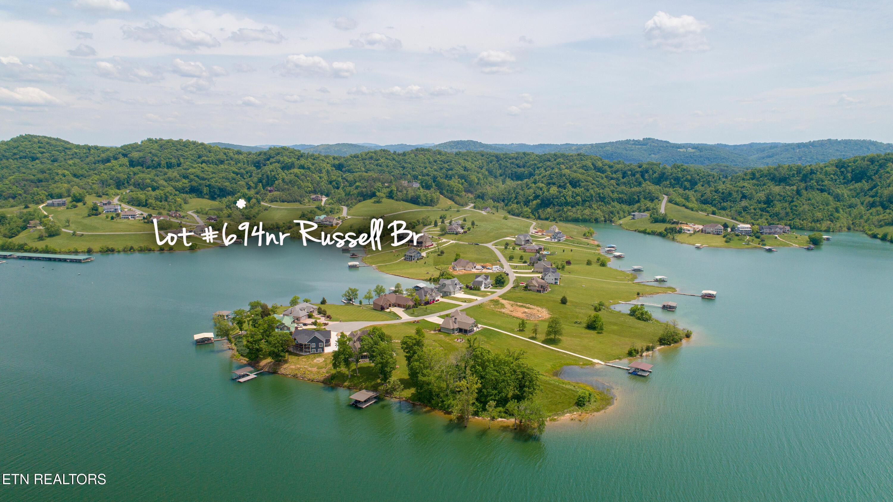 Norris Lake Real Estate - Image# 4