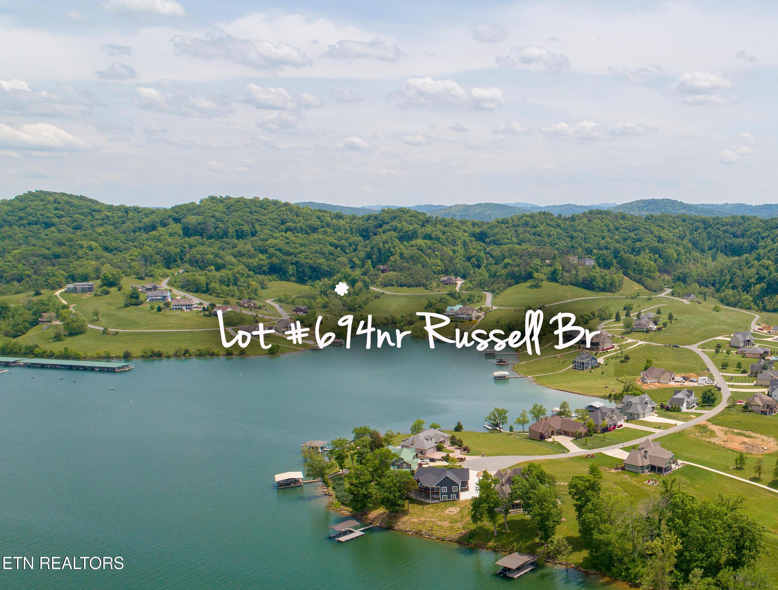 Norris Lake Real Estate - Image# 3