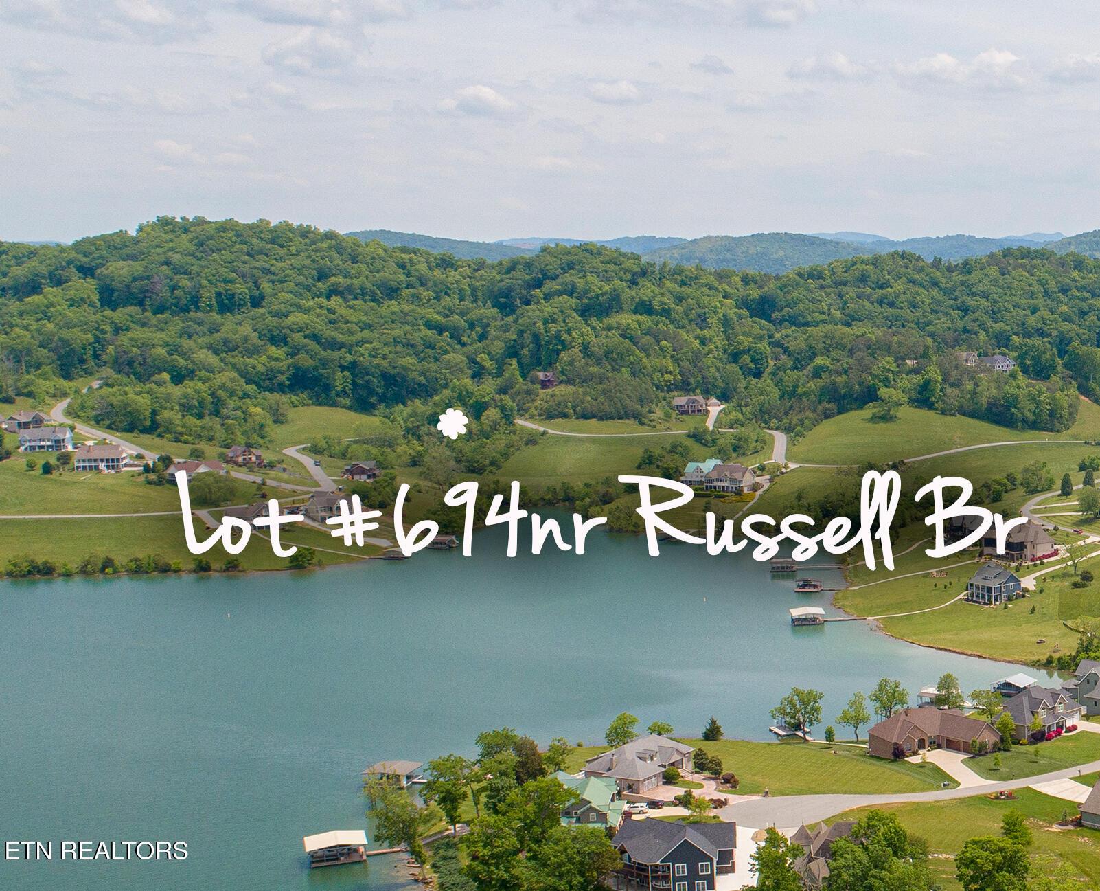 Norris Lake Real Estate - Image# 1