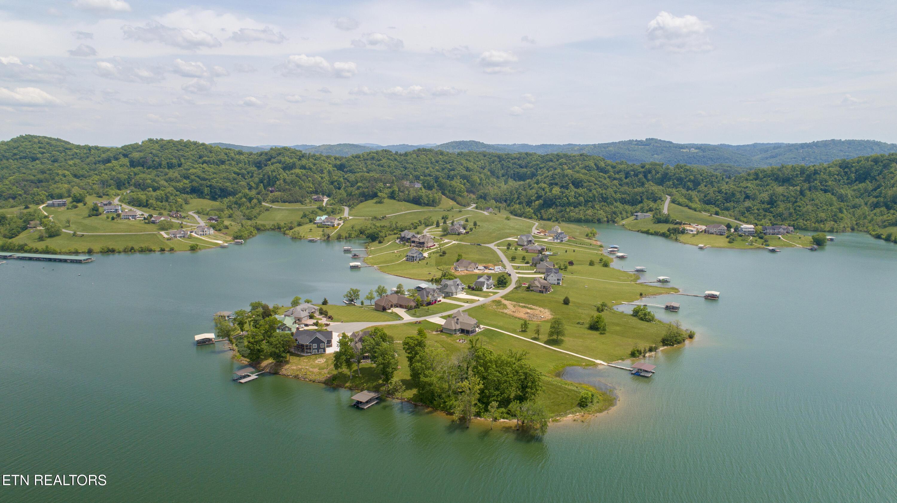 Norris Lake Real Estate - Image# 5