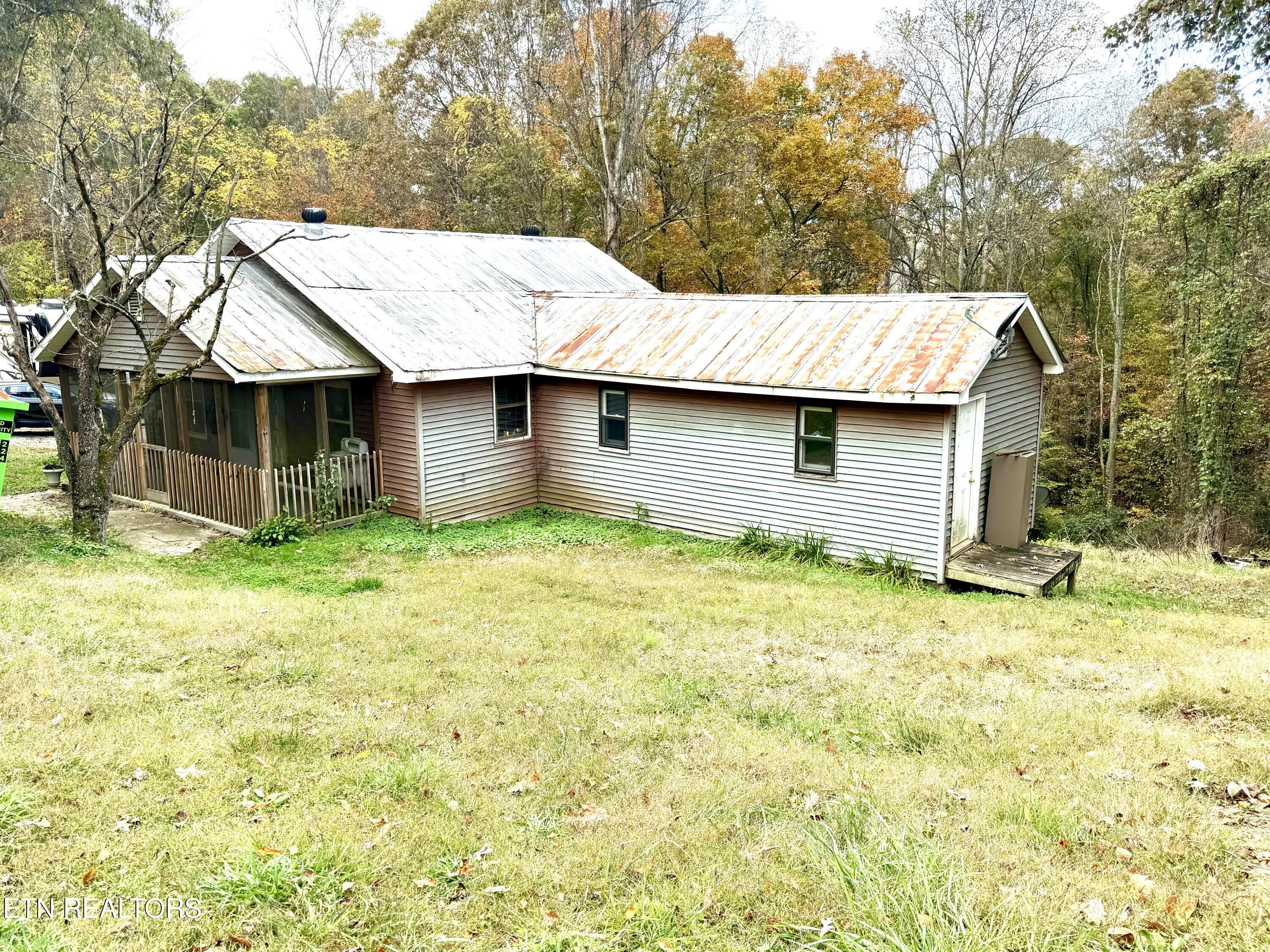 Norris Lake Real Estate - Image# 3