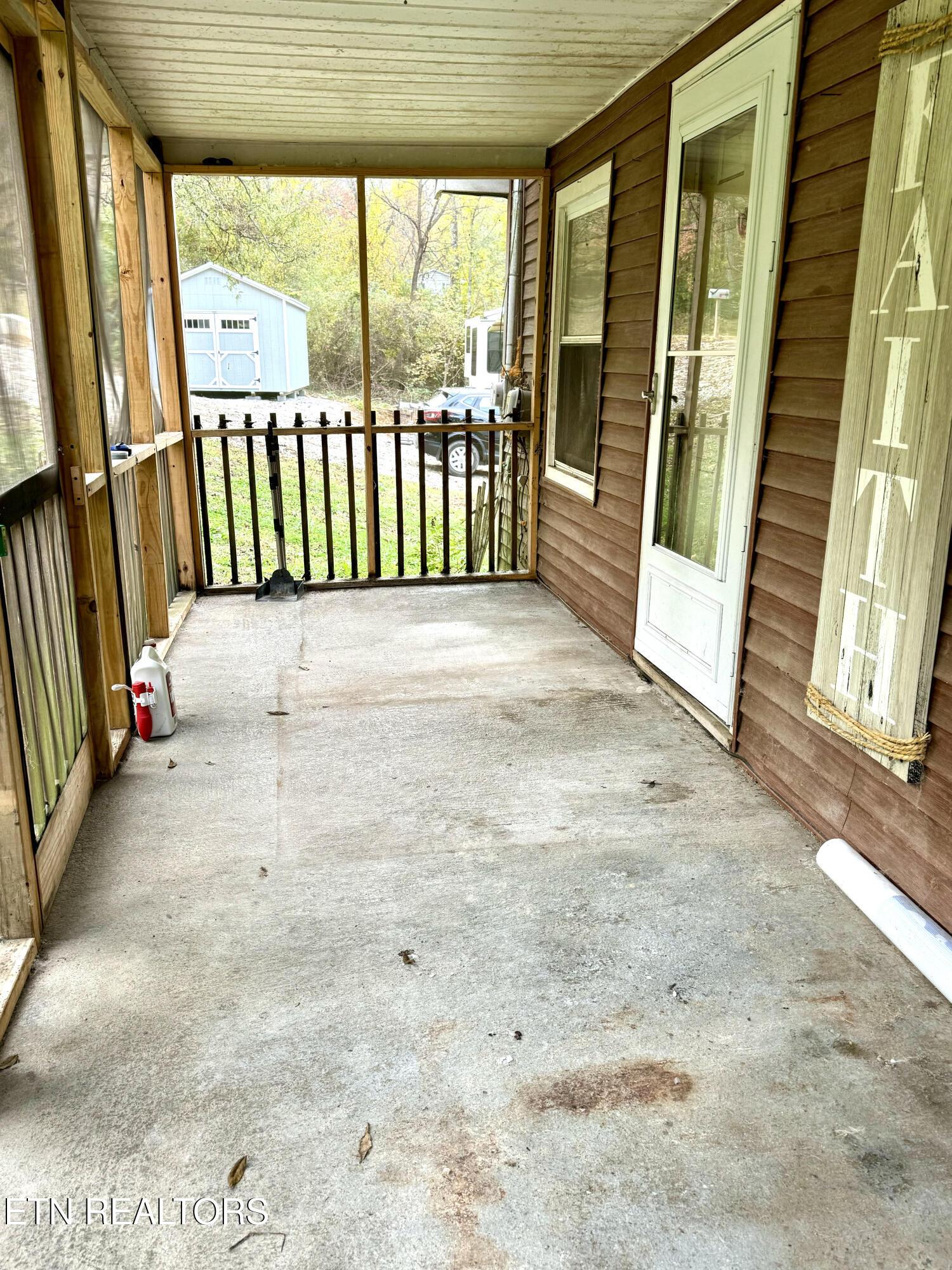 Norris Lake Real Estate - Image# 9