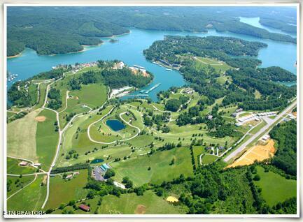 Norris Lake Real Estate - Image# 6