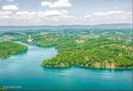 Norris Lake Real Estate - Image# 10