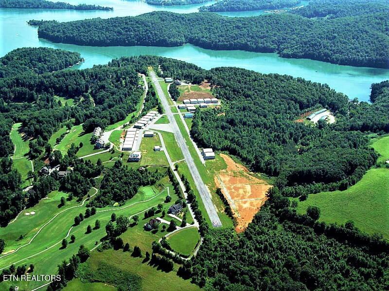 Norris Lake Real Estate - Image# 11