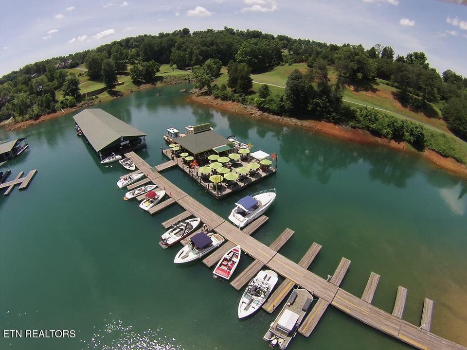 Norris Lake Real Estate - Image# 13