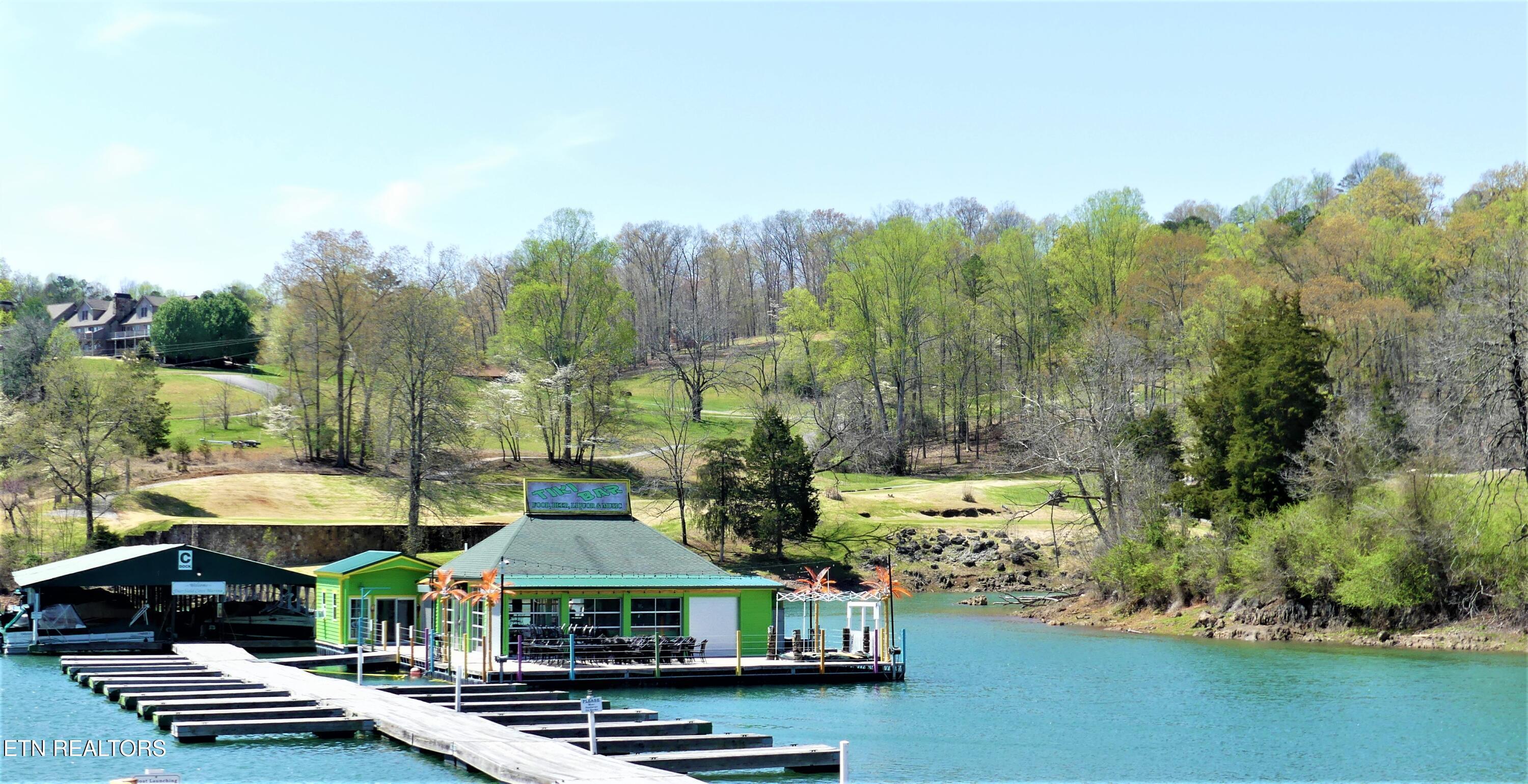 Norris Lake Real Estate - Image# 14