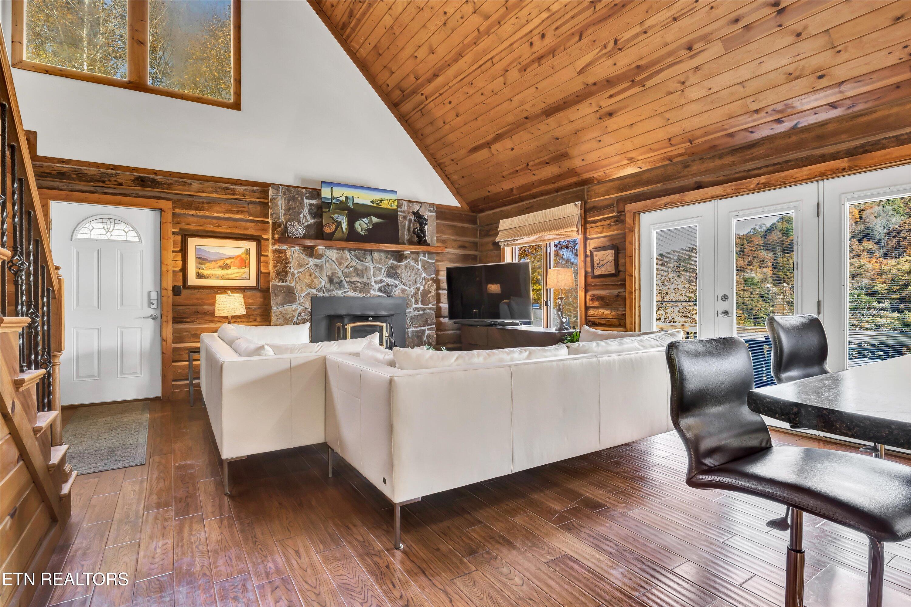 Norris Lake Real Estate - Image# 5