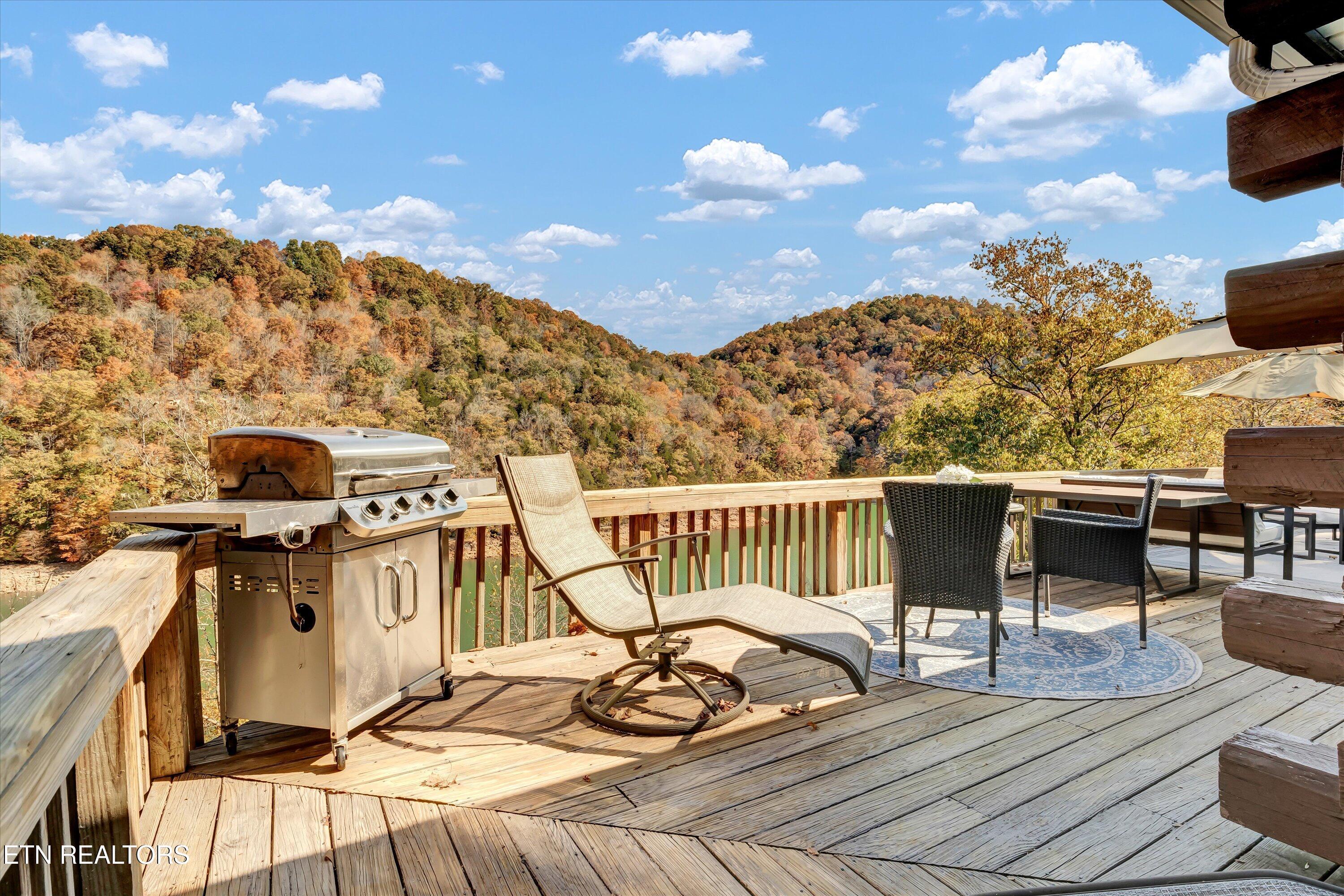 Norris Lake Real Estate - Image# 12