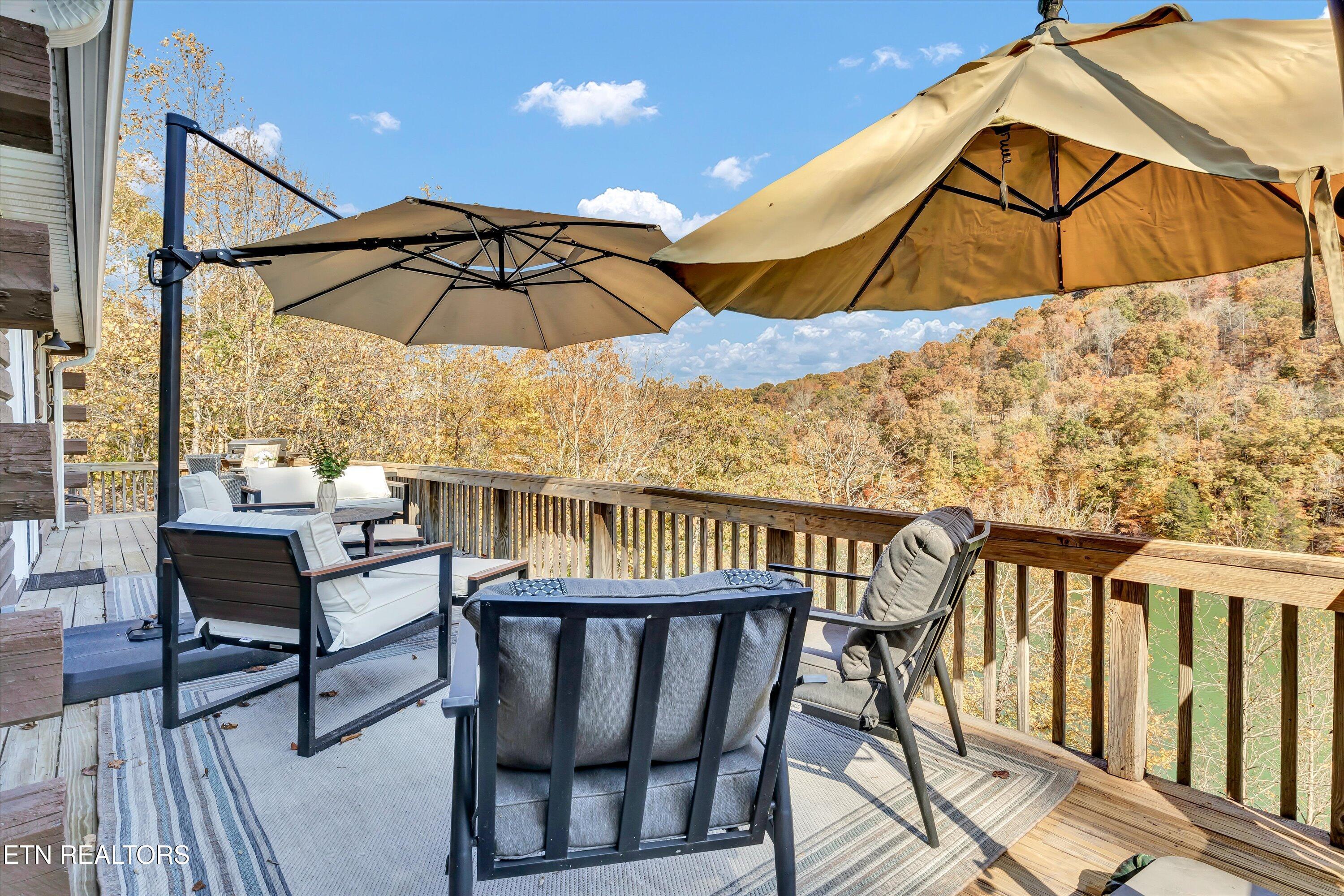 Norris Lake Real Estate - Image# 13