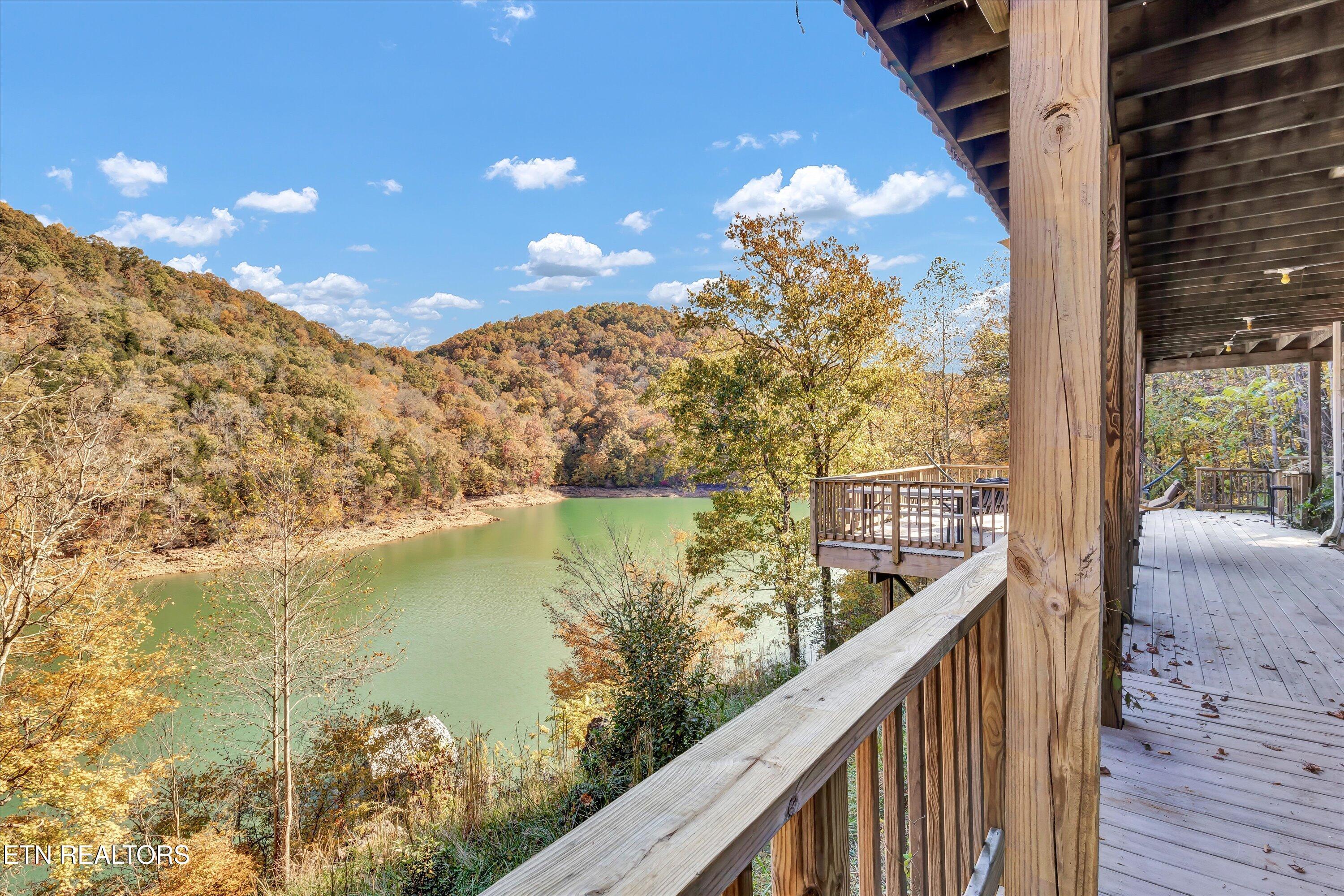 Norris Lake Real Estate - Image# 15