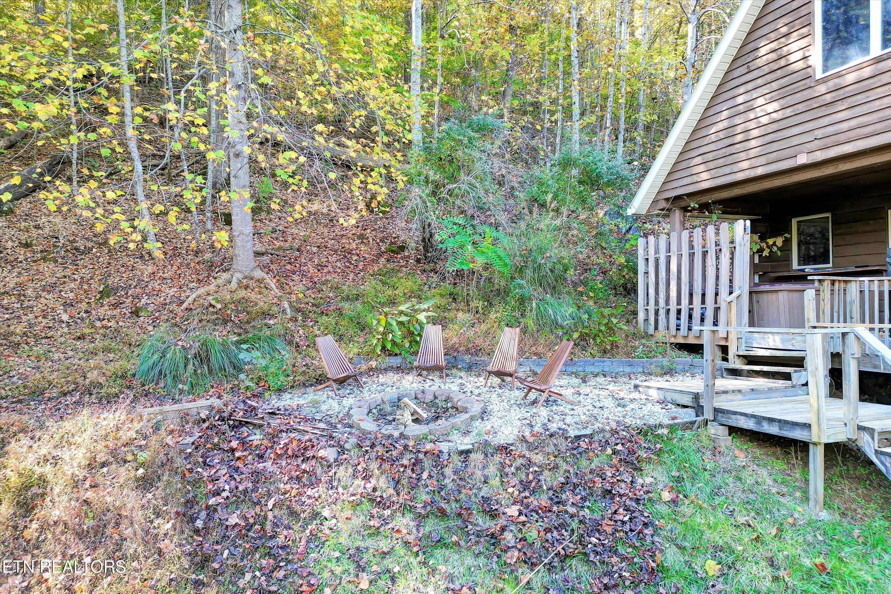 Norris Lake Real Estate - Image# 16