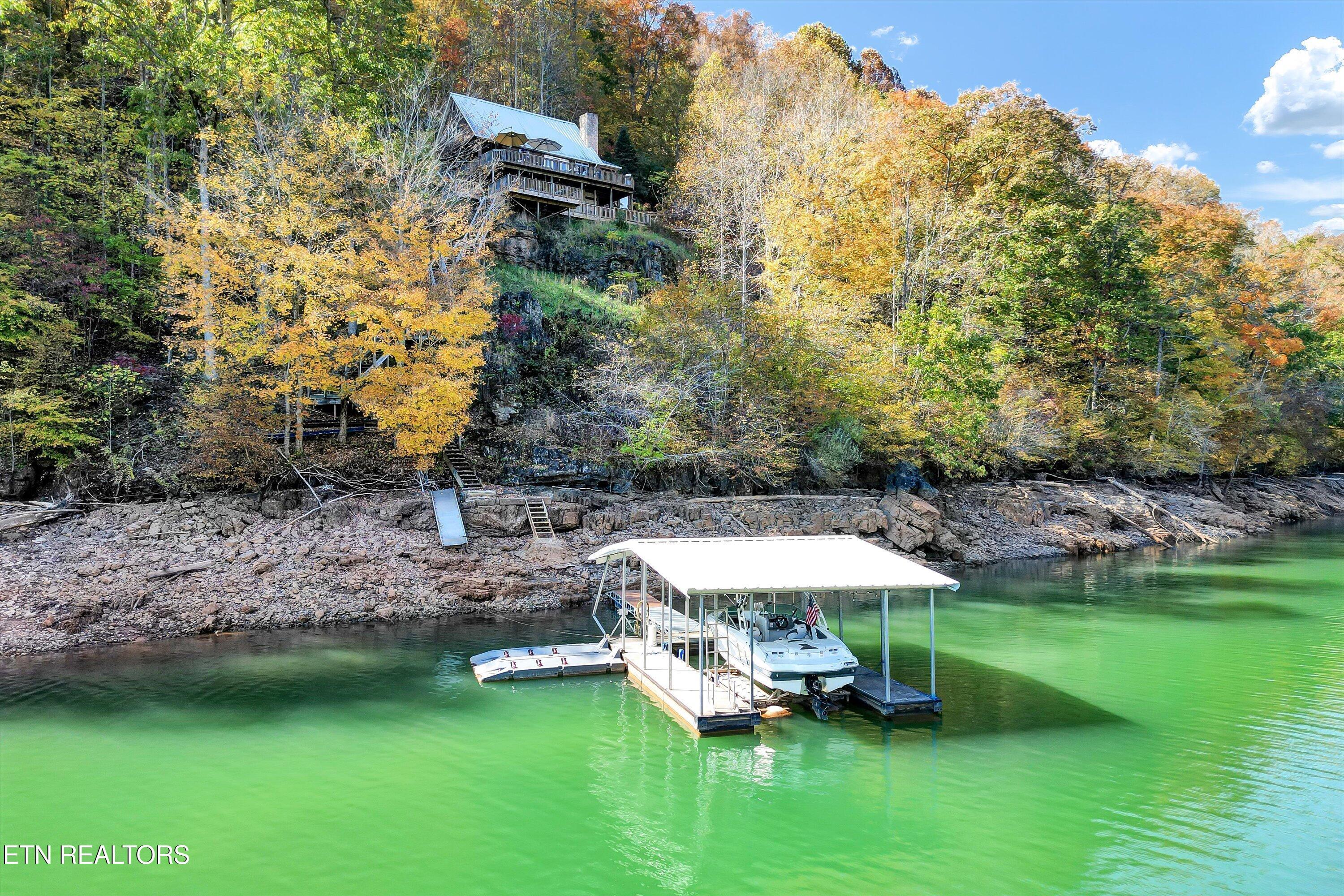 Norris Lake Real Estate - Image# 17