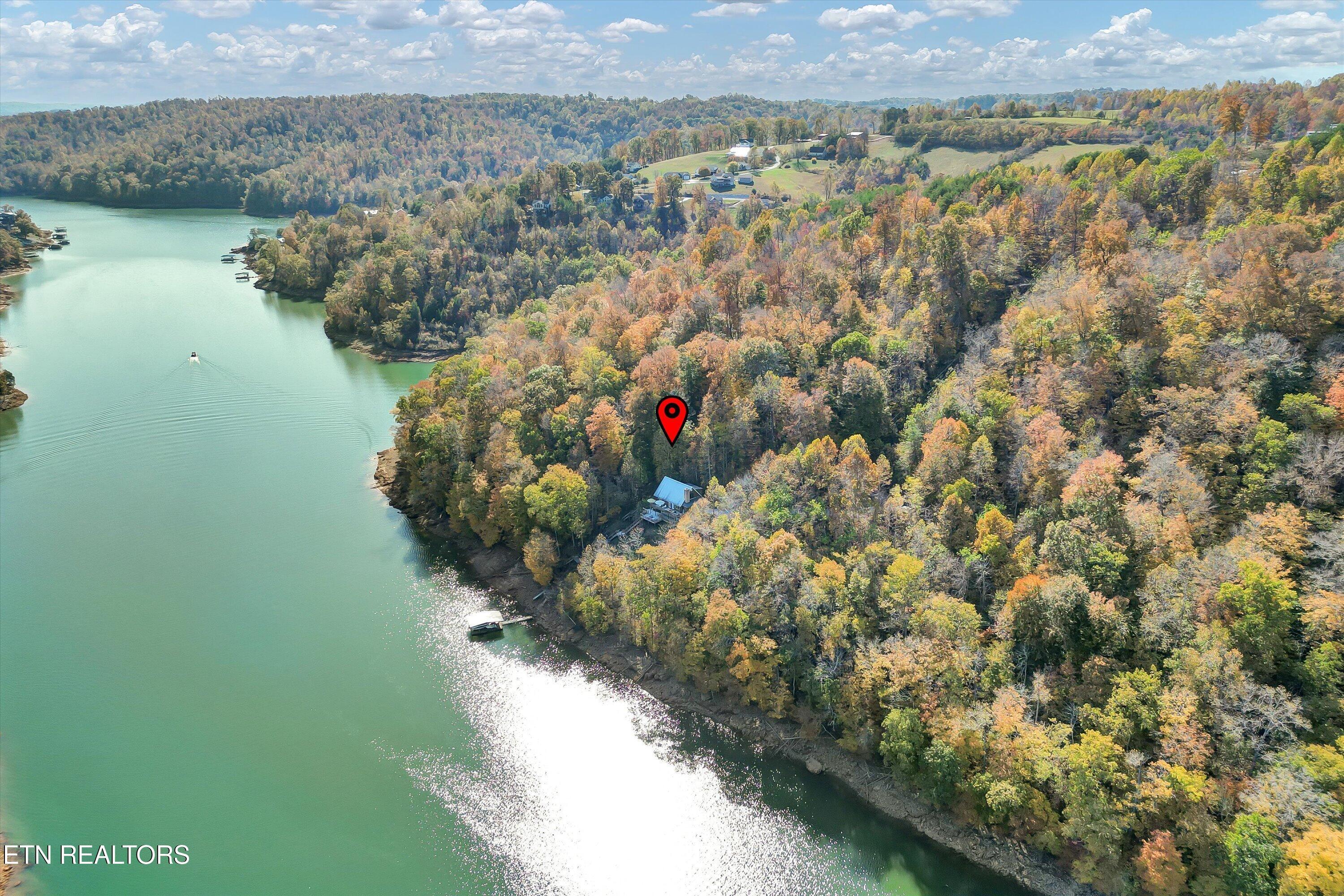 Norris Lake Real Estate - Image# 18