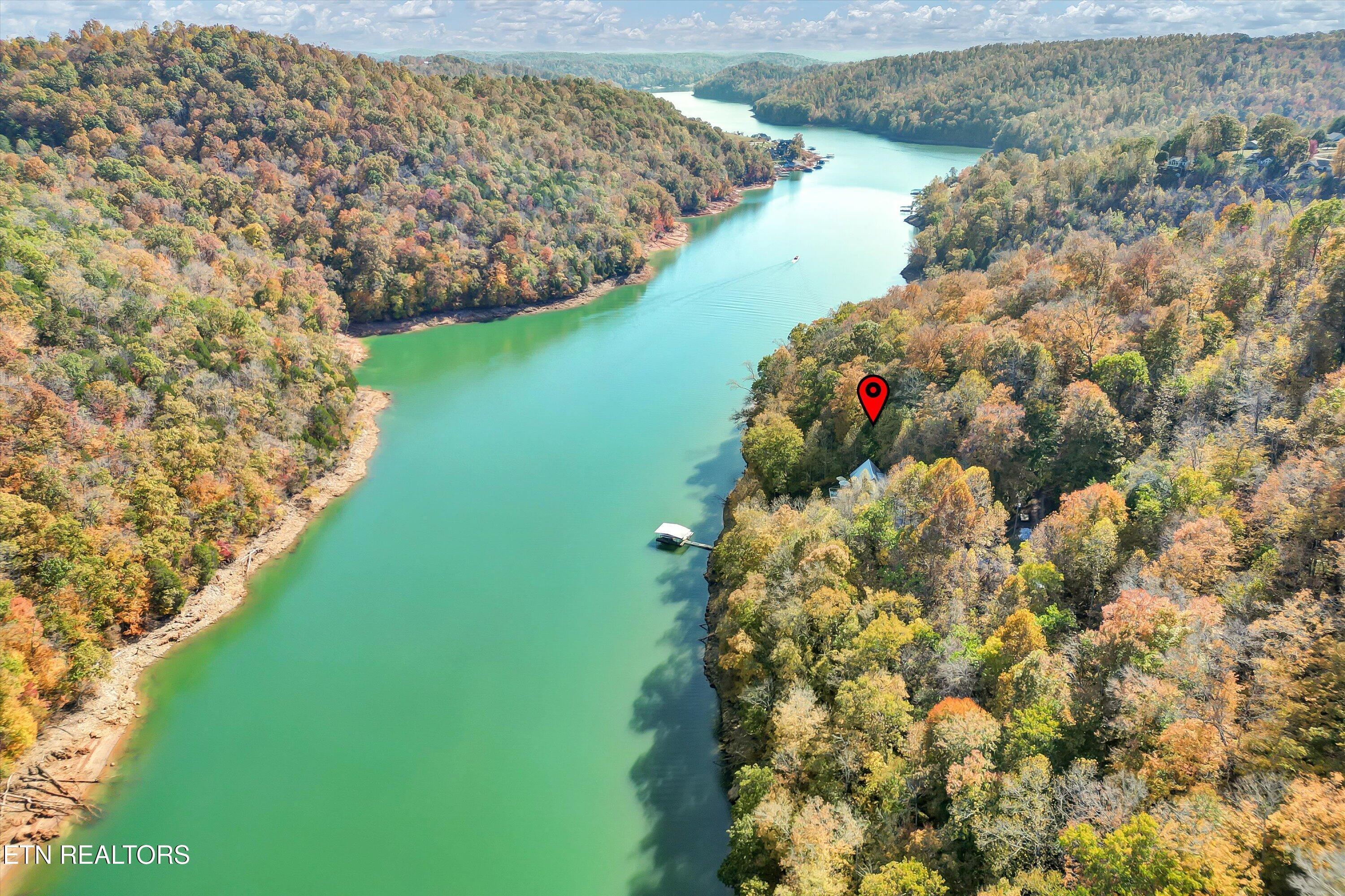 Norris Lake Real Estate - Image# 19