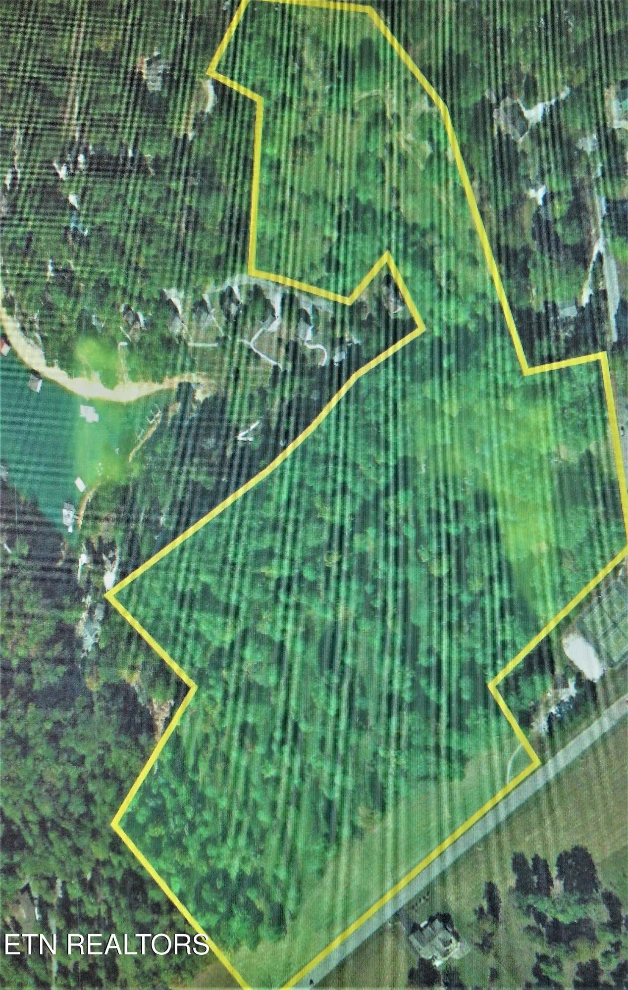 Norris Lake Real Estate - Image# 4