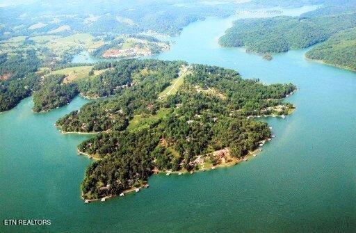 Norris Lake Real Estate - Image# 15