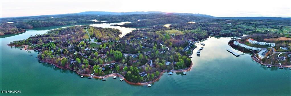 Norris Lake Real Estate - Image# 16