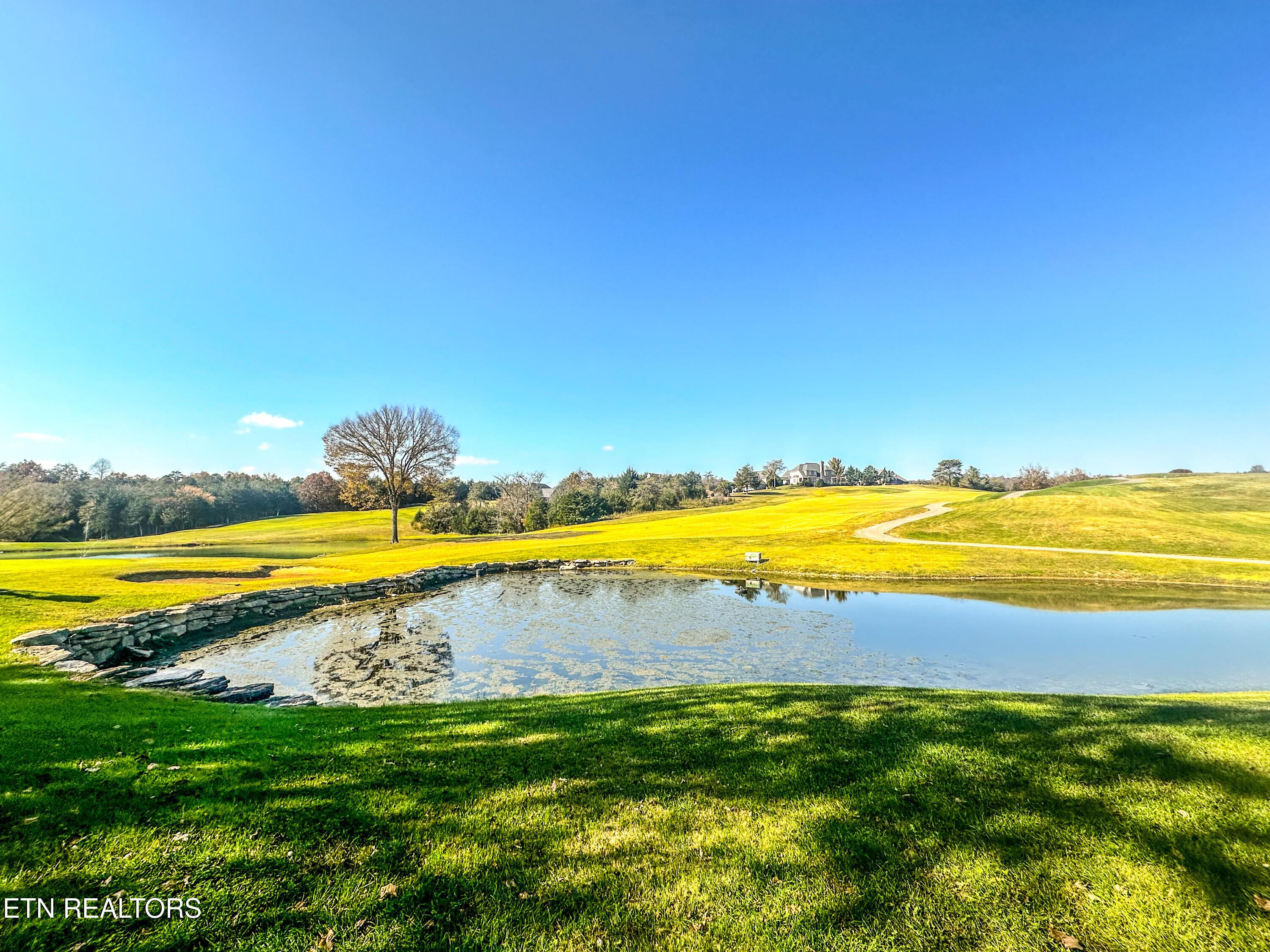 Norris Lake Real Estate - Image# 1