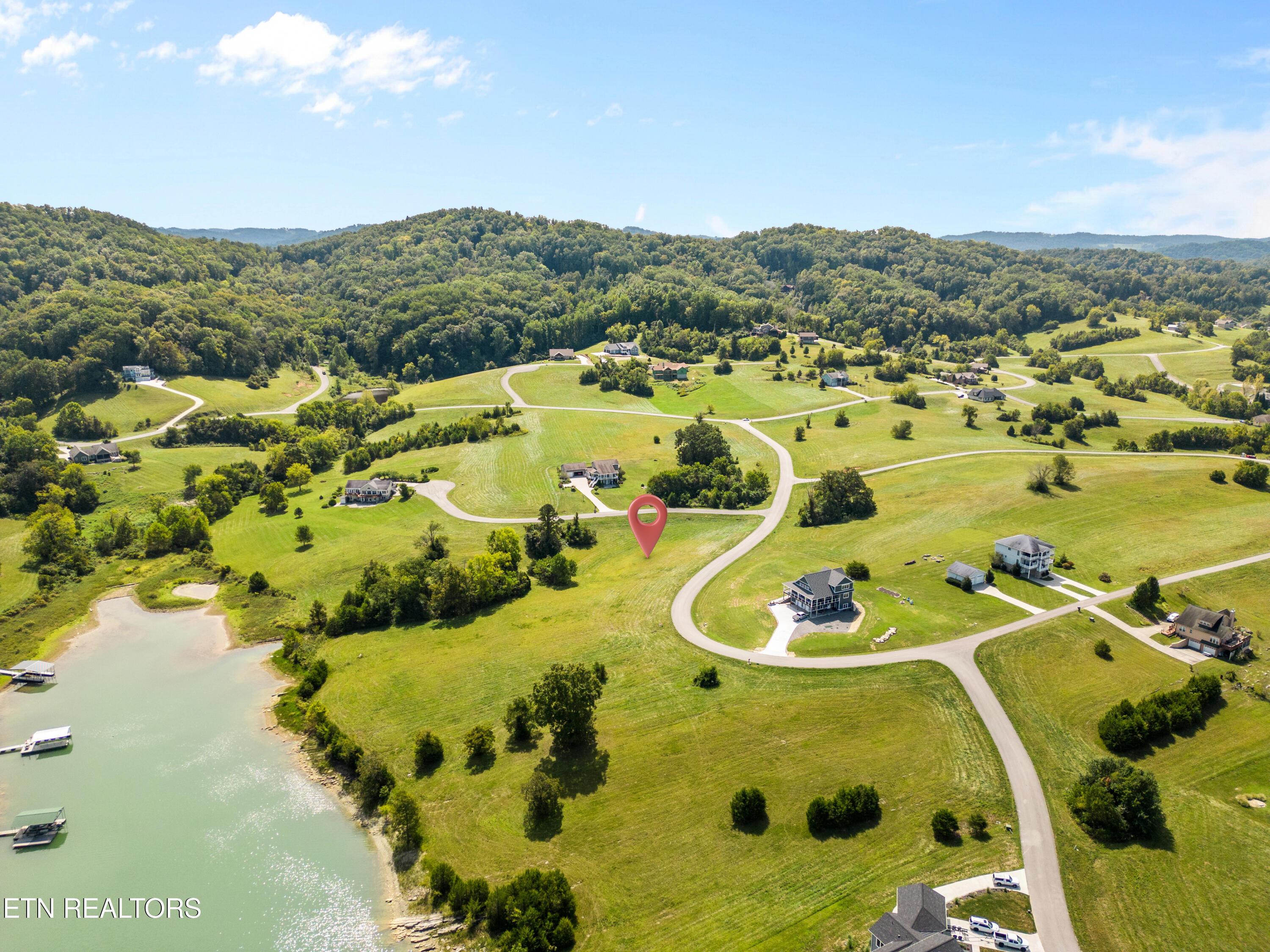 Norris Lake Real Estate - Image# 5