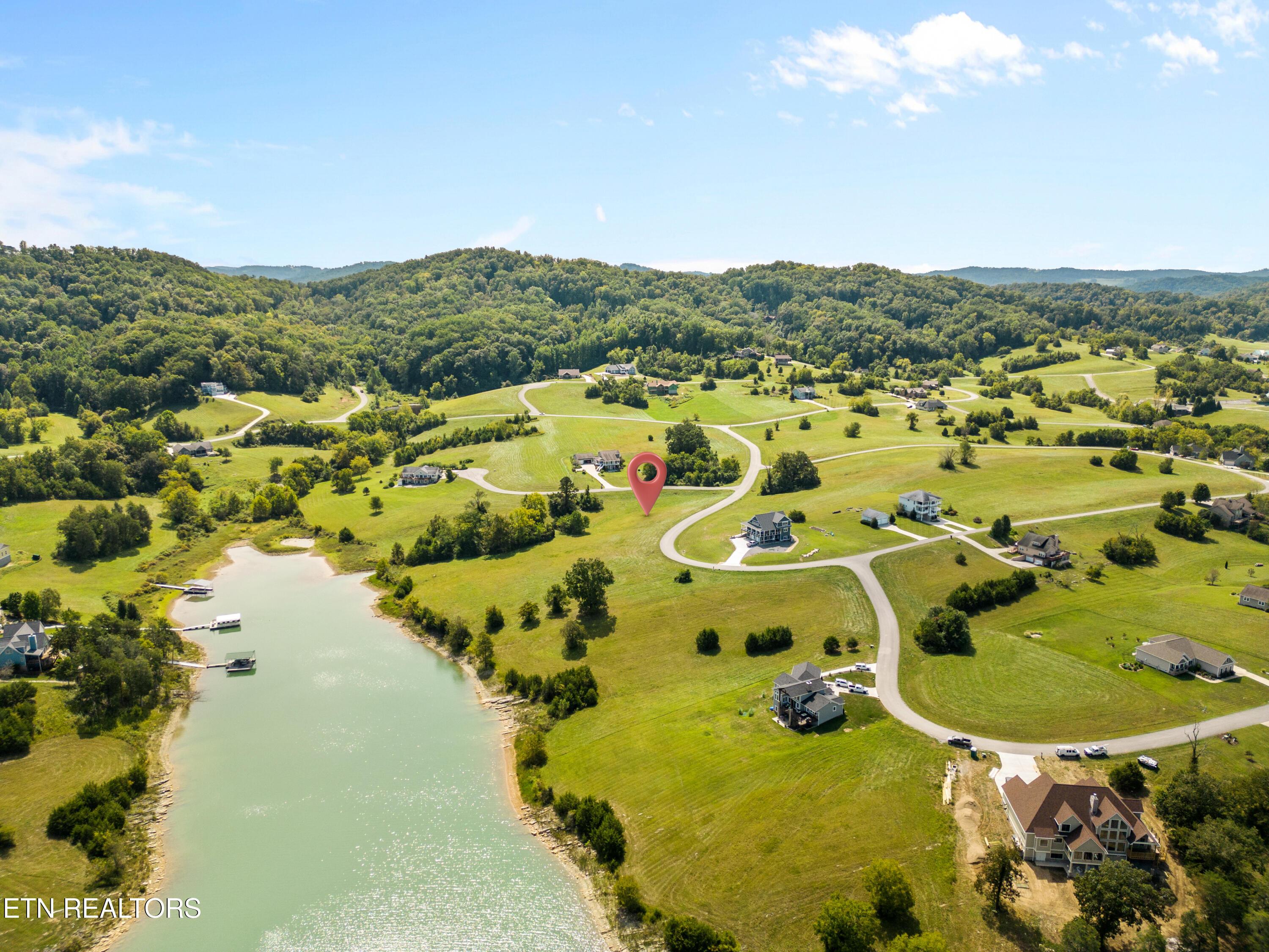 Norris Lake Real Estate - Image# 6