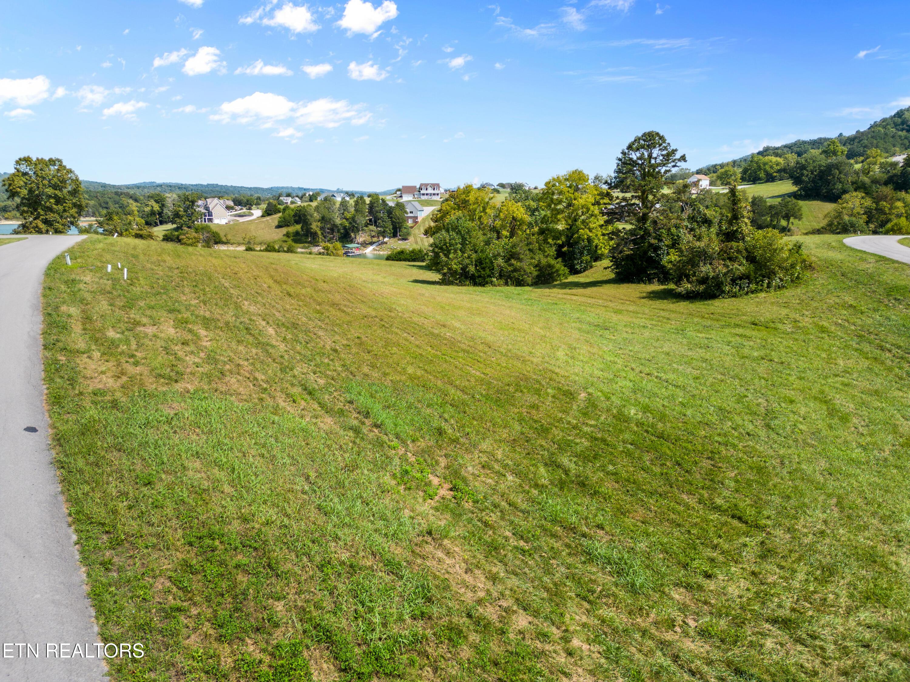 Norris Lake Real Estate - Image# 9