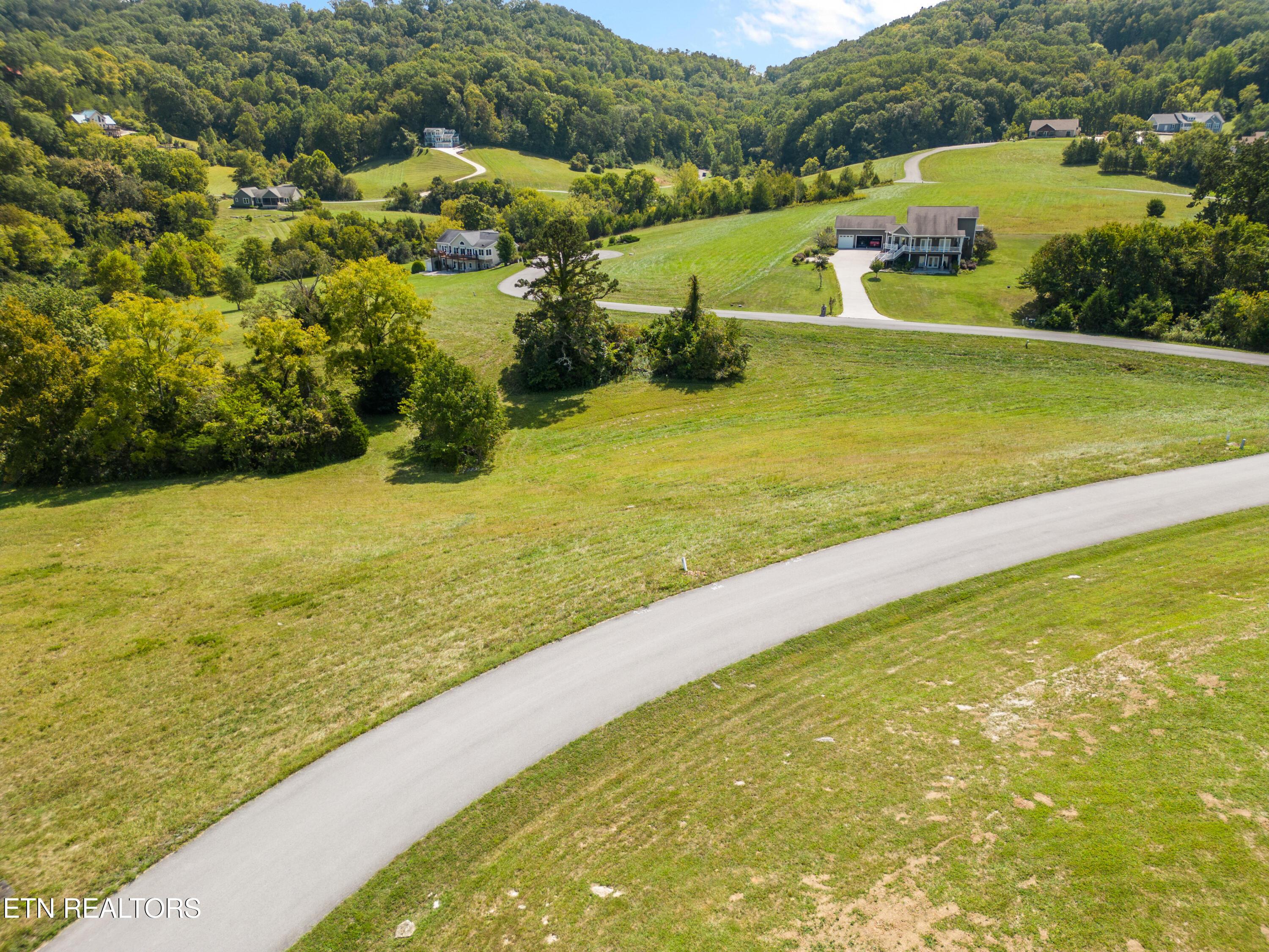 Norris Lake Real Estate - Image# 13