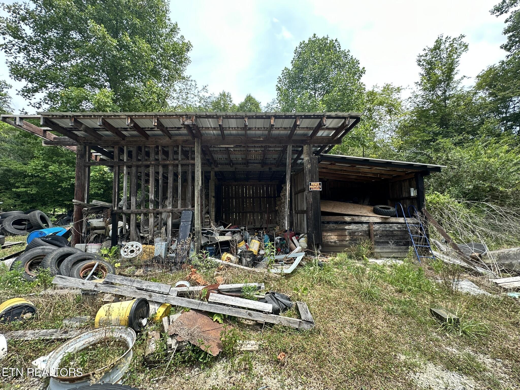 Norris Lake Real Estate - Image# 12