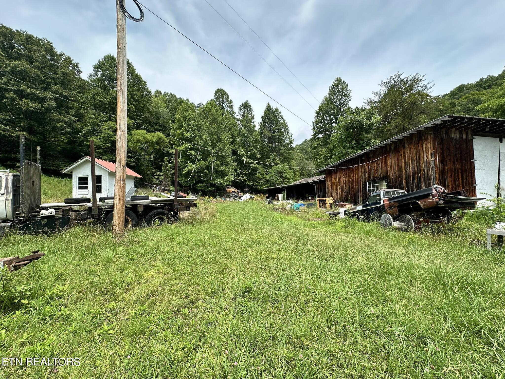 Norris Lake Real Estate - Image# 17