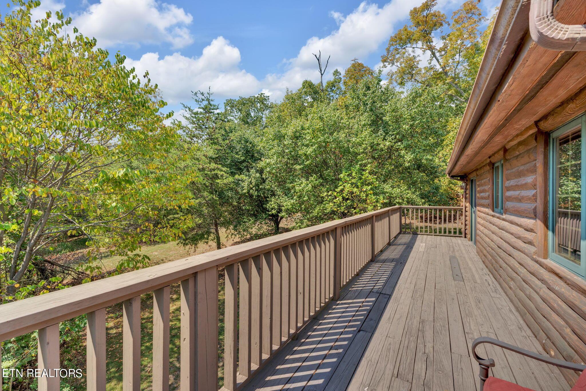 Norris Lake Real Estate - Image# 2