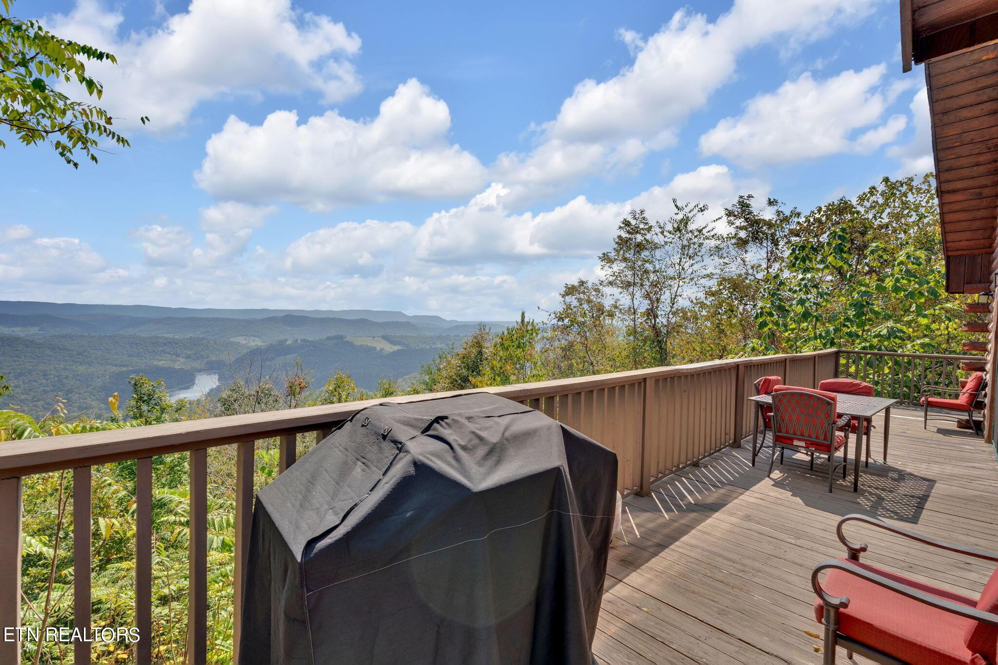 Norris Lake Real Estate - Image# 6