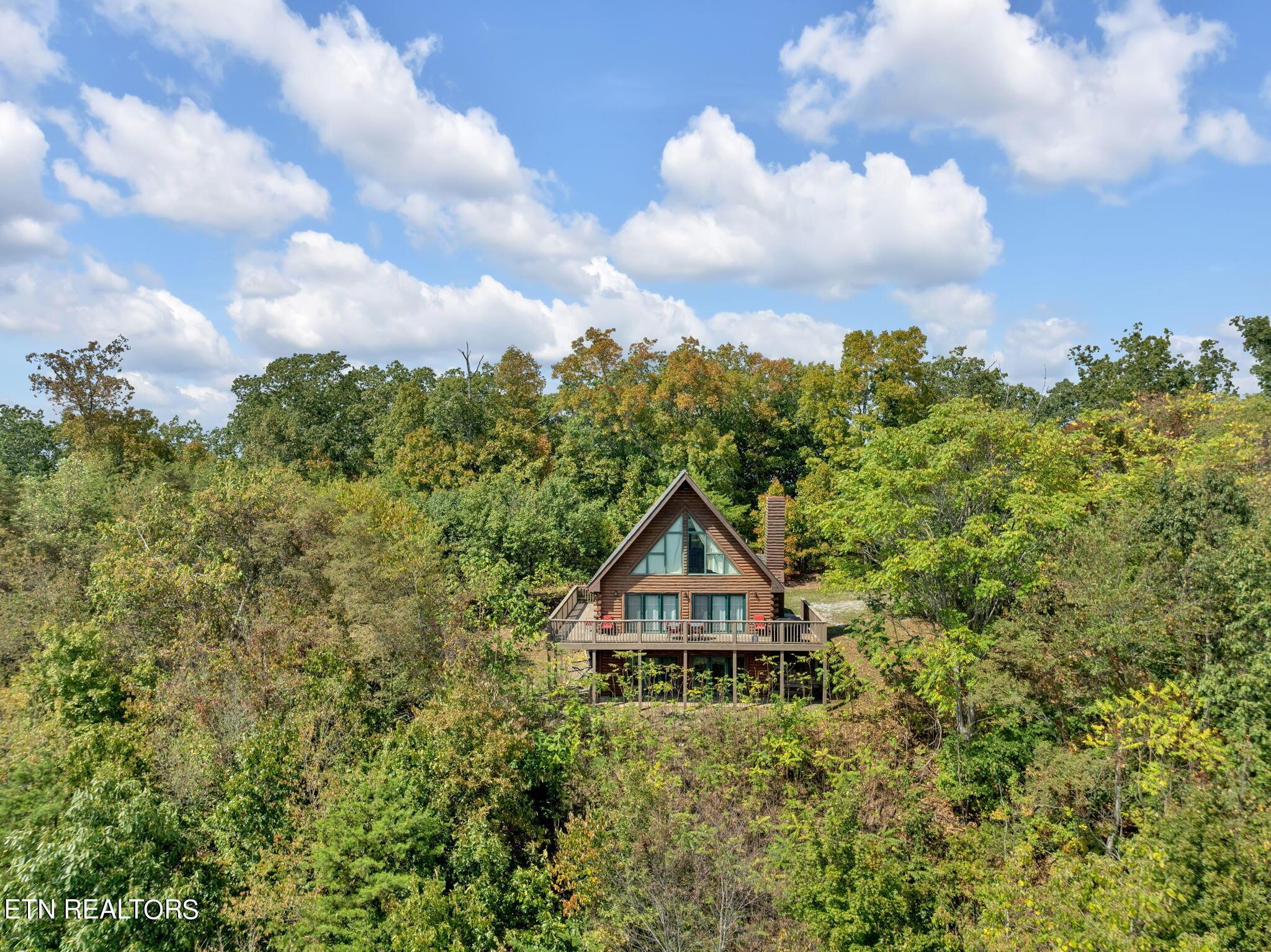 Norris Lake Real Estate - Image# 9