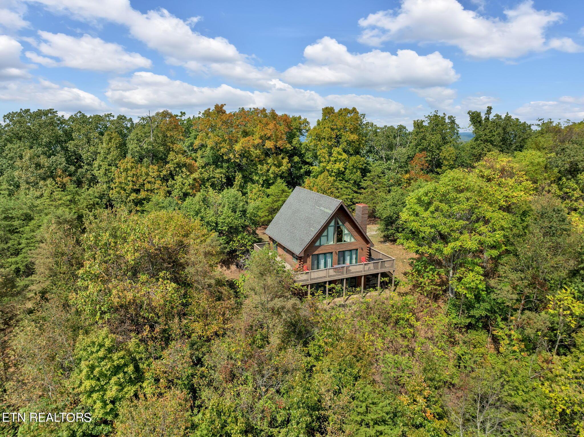 Norris Lake Real Estate - Image# 10