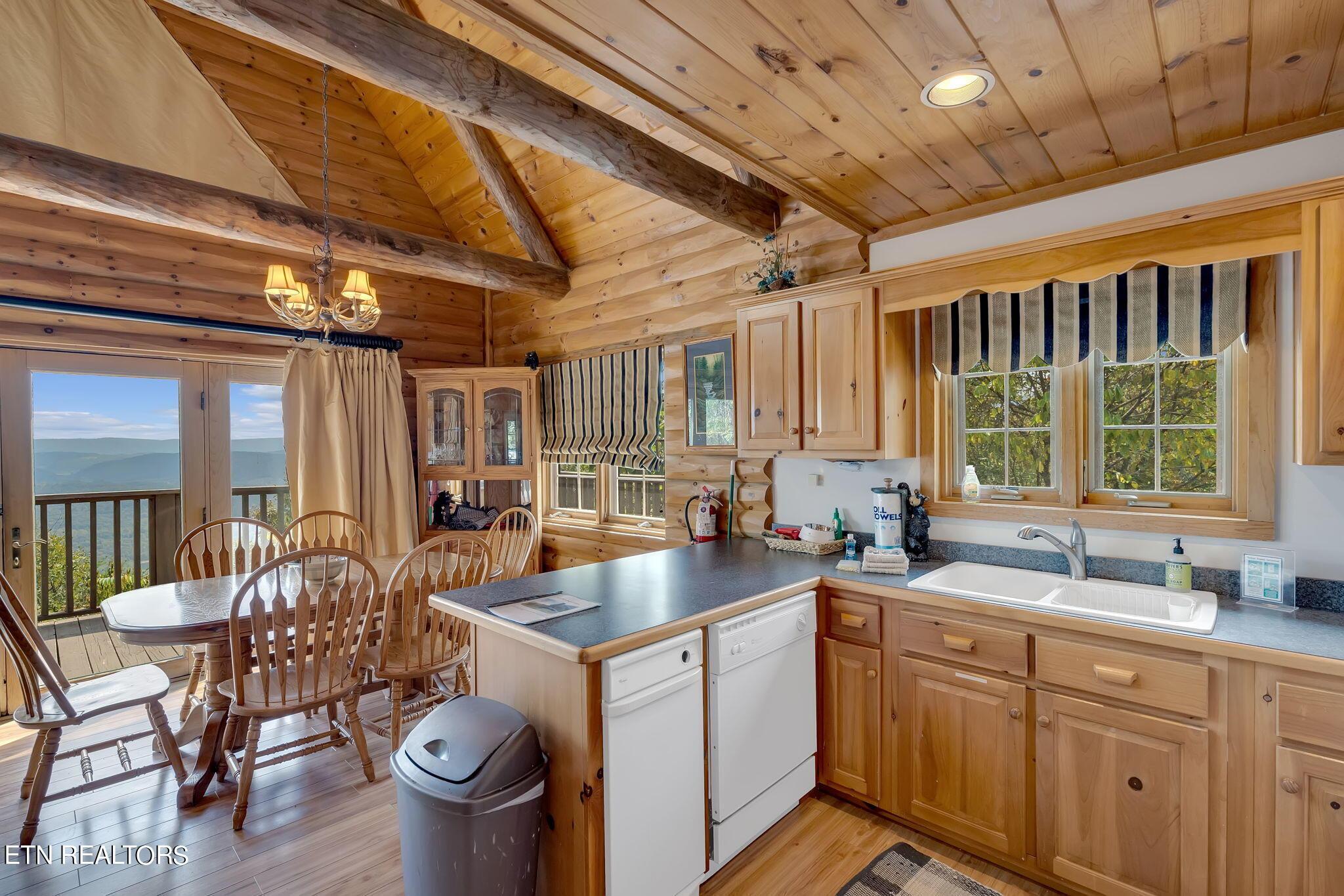 Norris Lake Real Estate - Image# 18