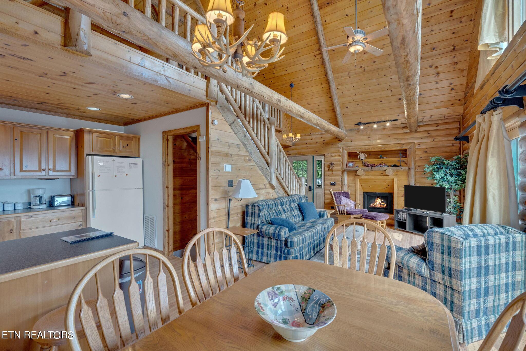 Norris Lake Real Estate - Image# 19