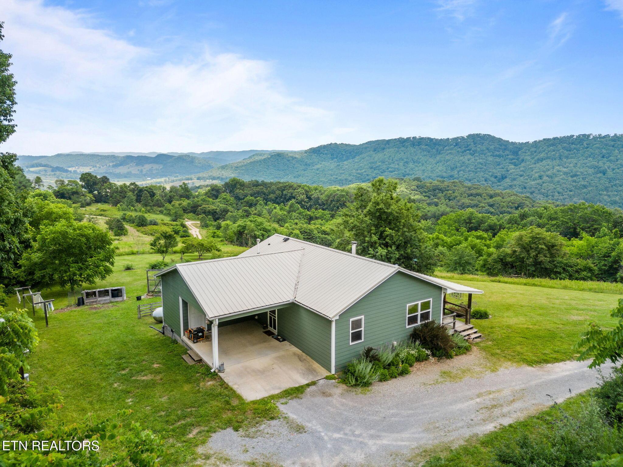 Norris Lake Real Estate - Image# 7