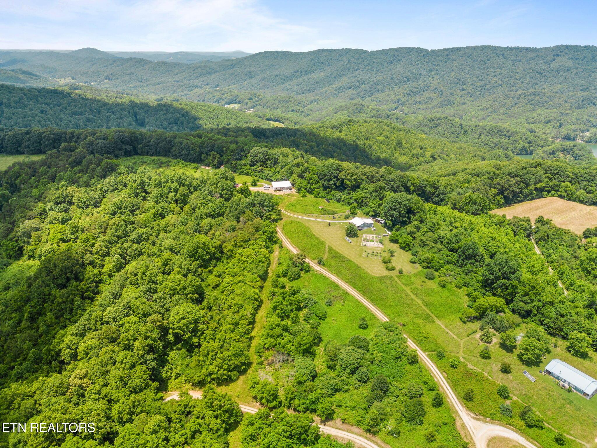 Norris Lake Real Estate - Image# 12